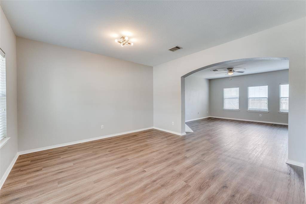 1809 Rachel LN, Round Rock, TX 78664
