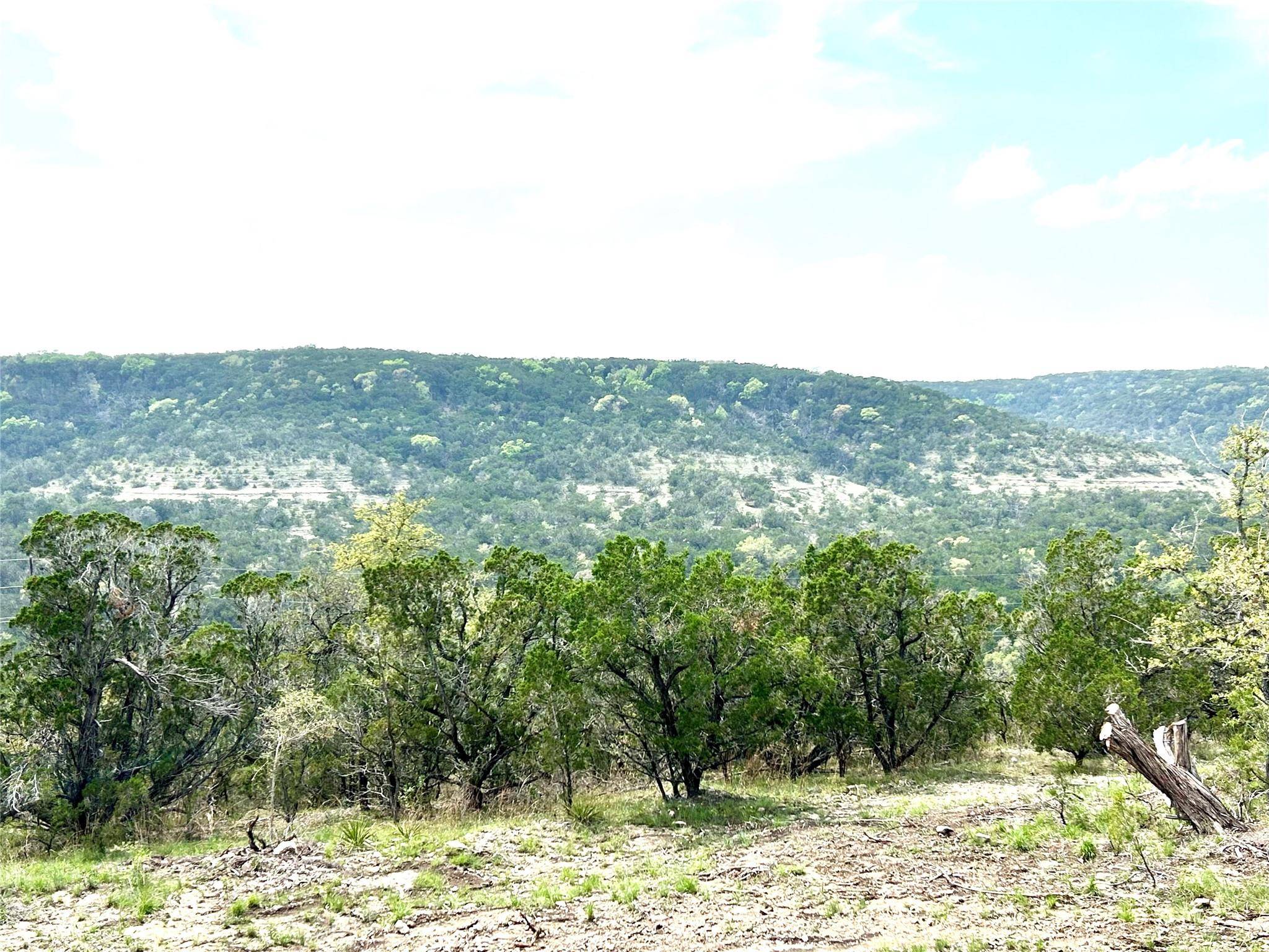 10651 Ranch Road 12 UN #D, Wimberley, TX 78676