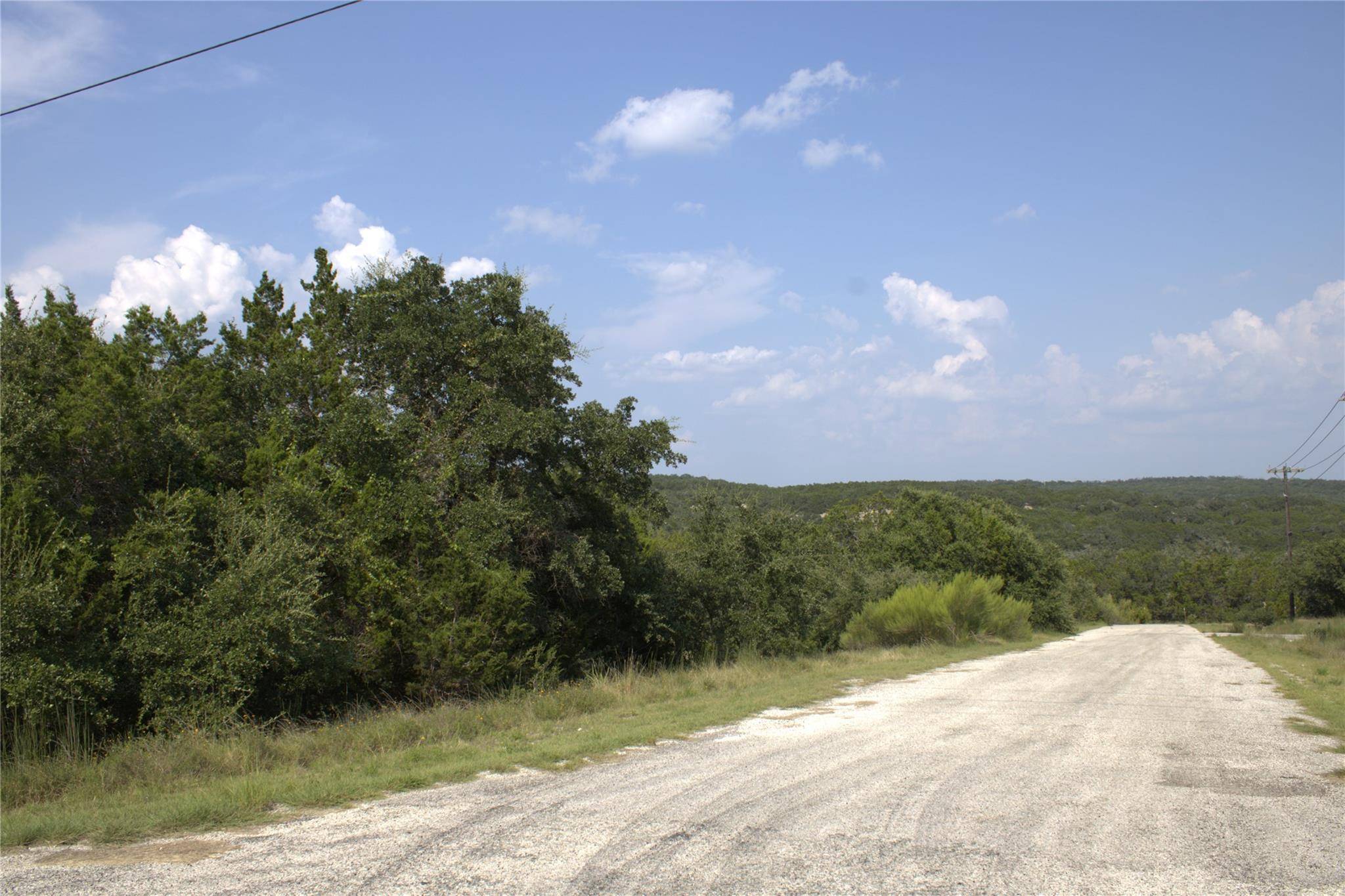 TBD William Travis, Fischer, TX 78623