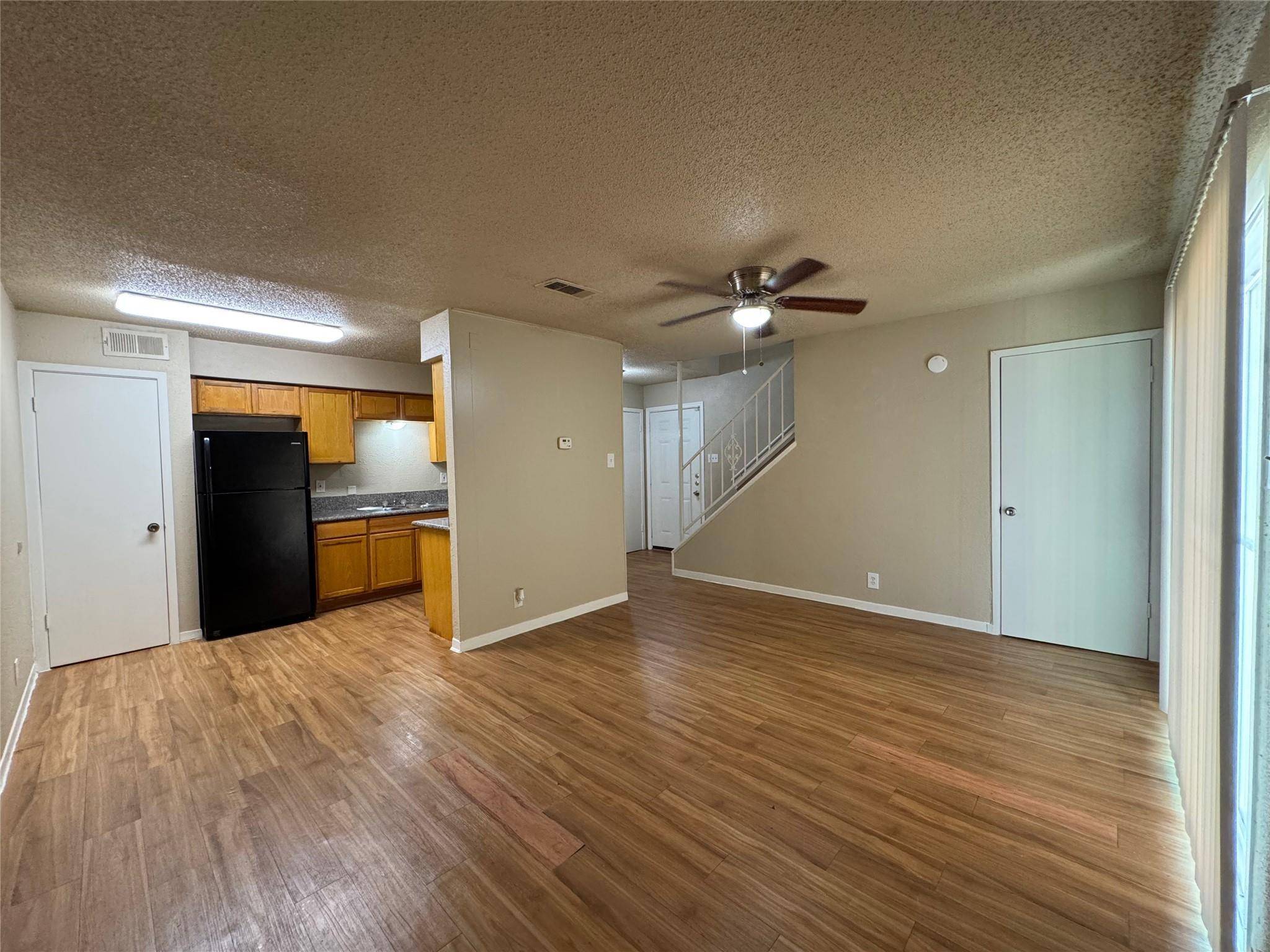 4902 West Wind TRL #104, Austin, TX 78745