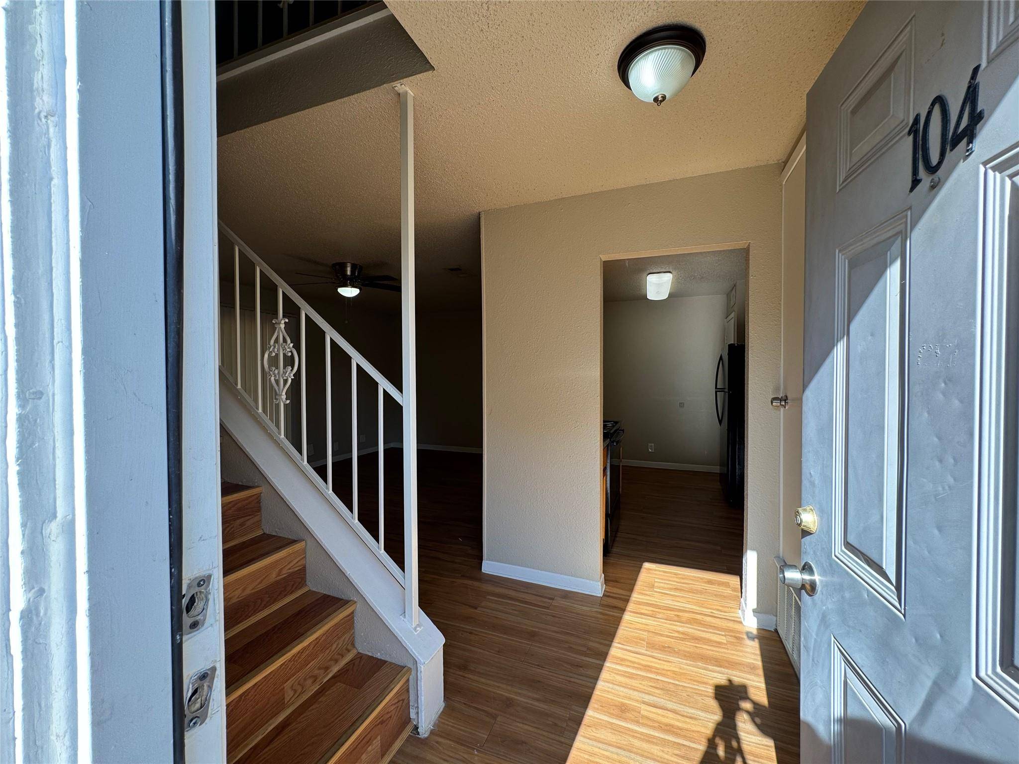 4902 West Wind TRL #104, Austin, TX 78745