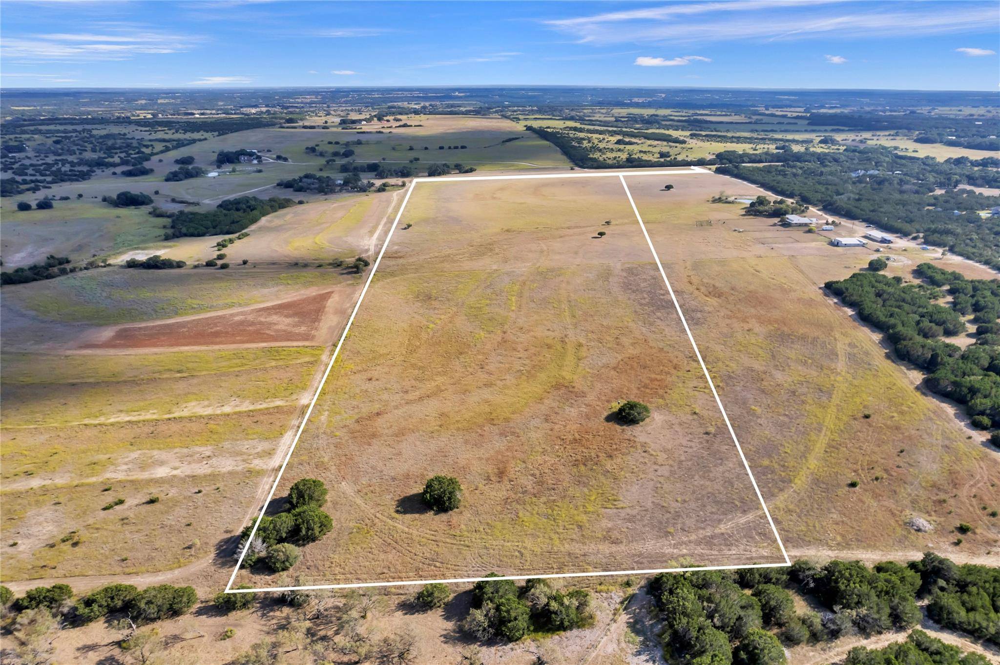 TBD Lonesome Bird LN, Burnet, TX 78611