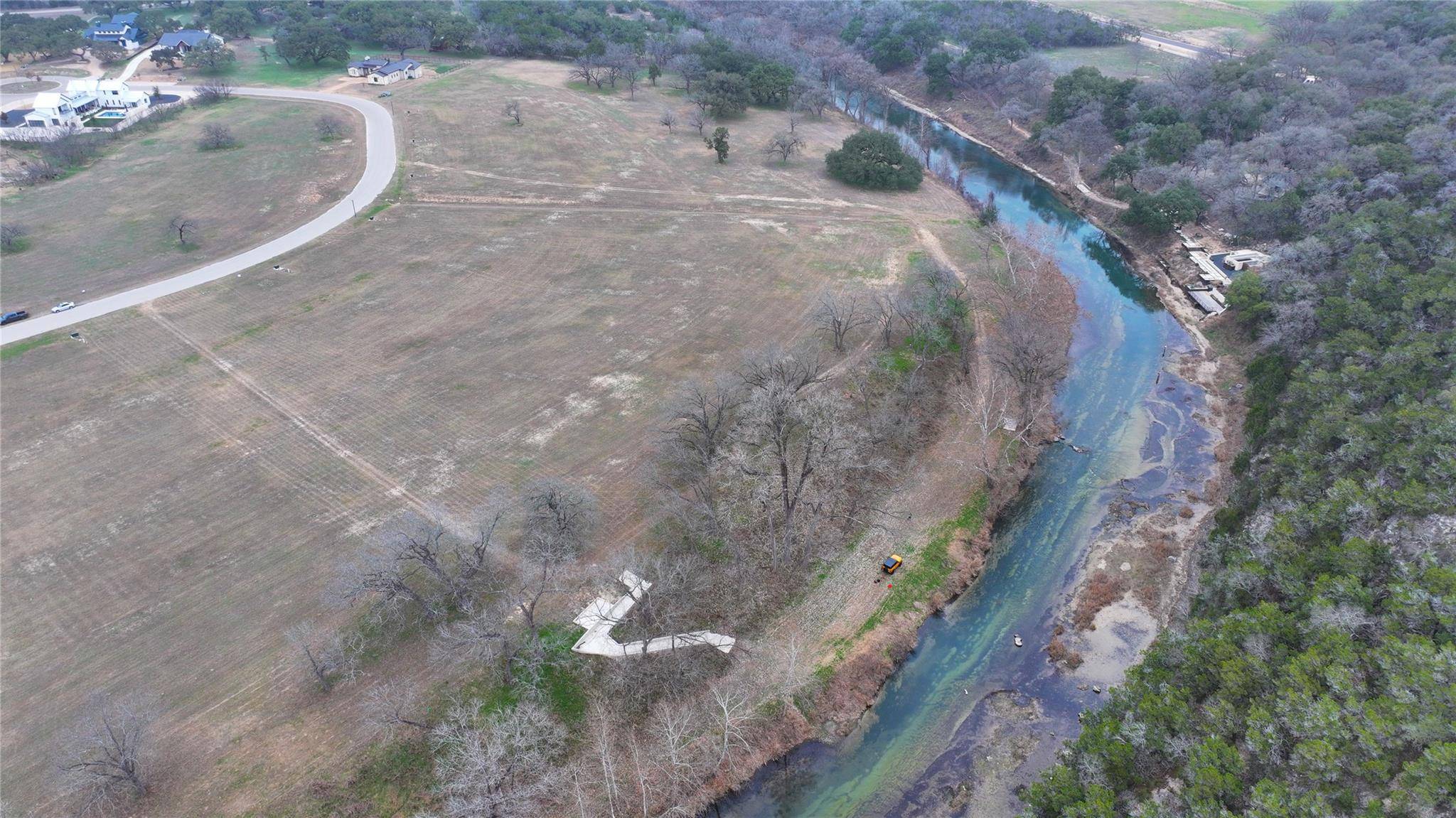 861 BINGHAM LN LN, New Braunfels, TX 78132