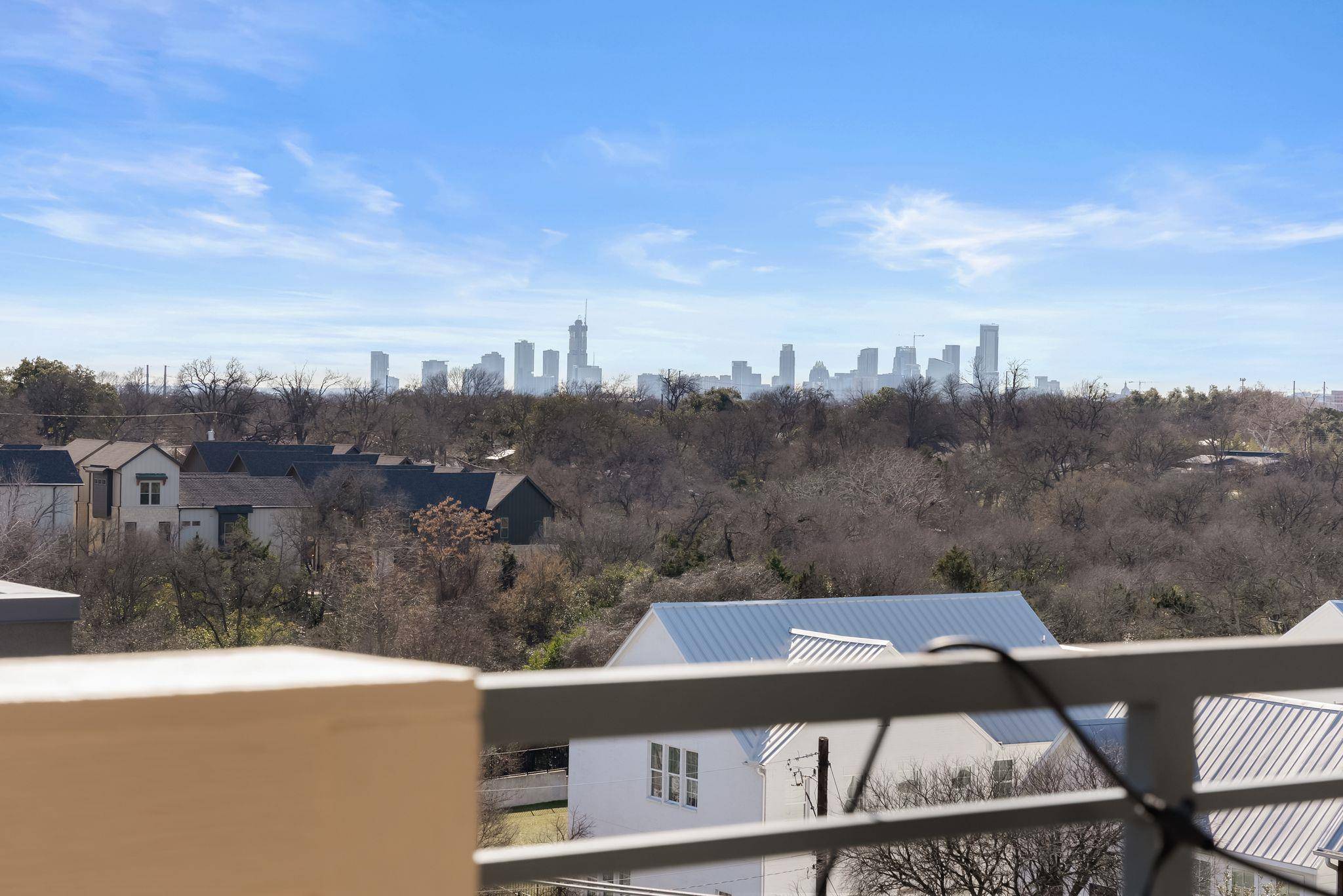 4801 SPRINGDALE RD #2410, Austin, TX 78723