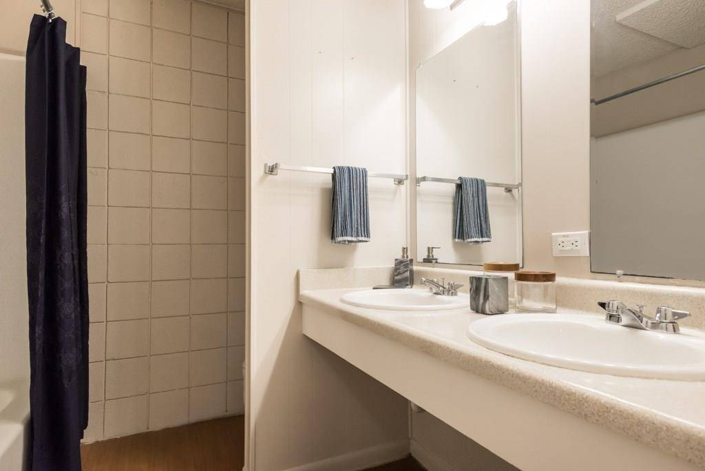 3212 Red River ST #107, Austin, TX 78705