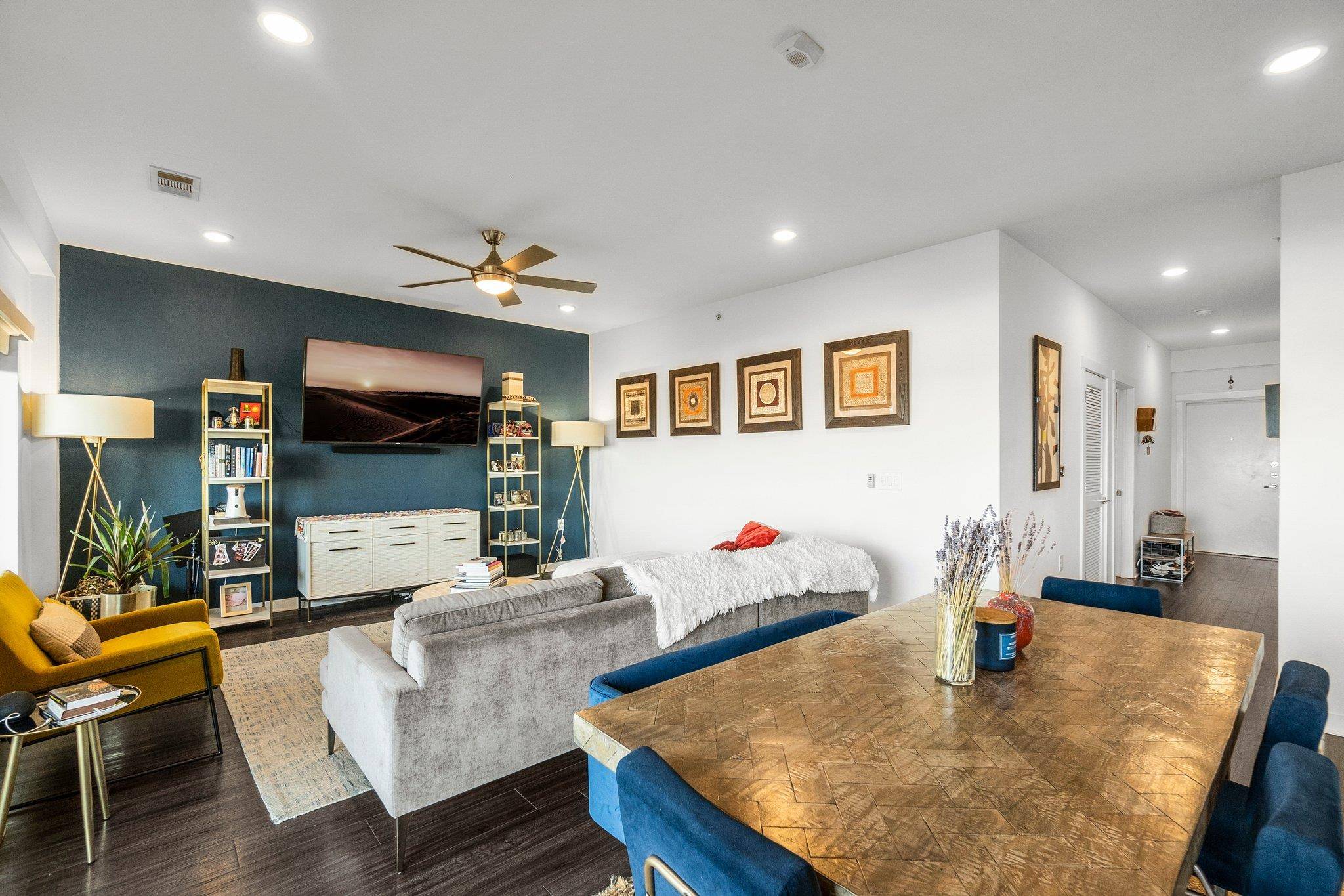 4361 S Congress Ave #636, Austin, TX 78745
