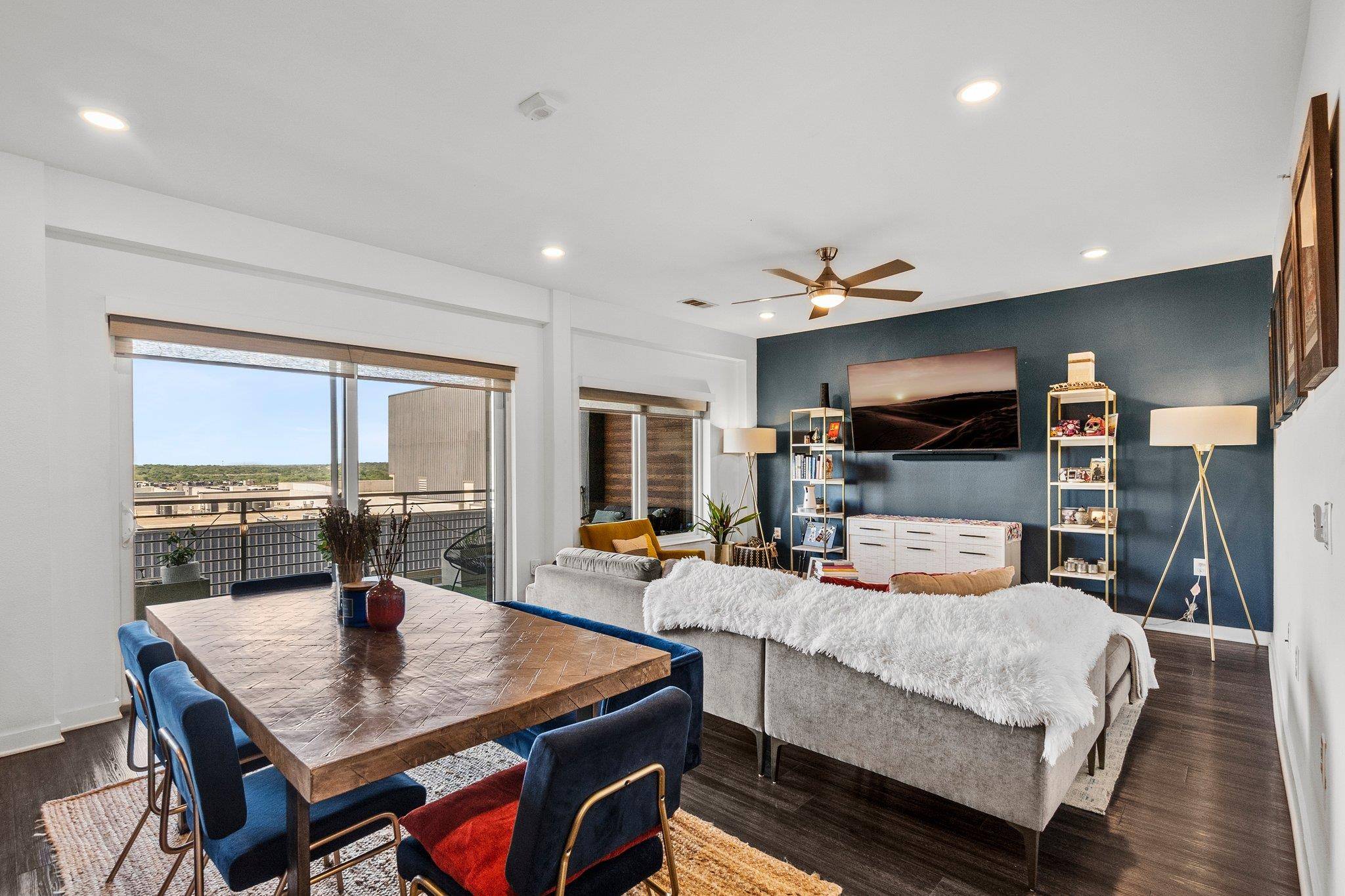4361 S Congress Ave #636, Austin, TX 78745