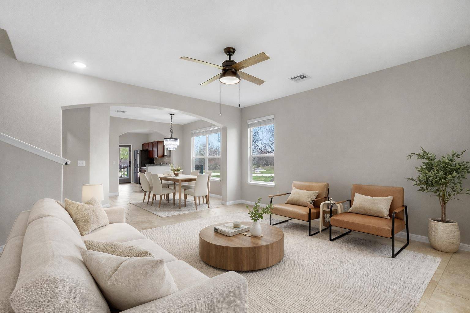 200 Adage DR, Pflugerville, TX 78660