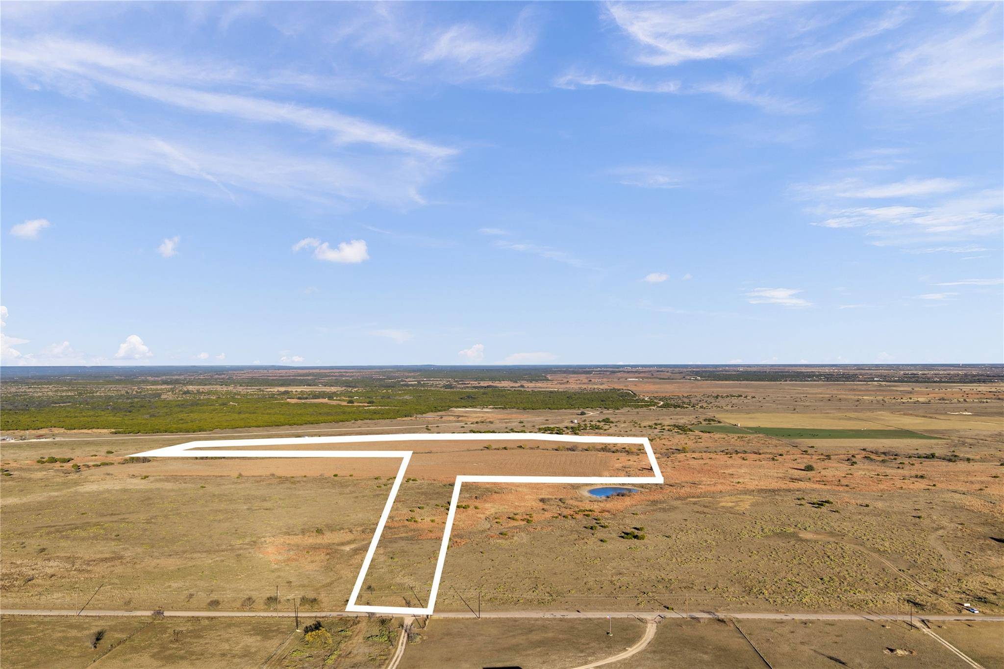 11064 County Road 210 RD, Bertram, TX 78605