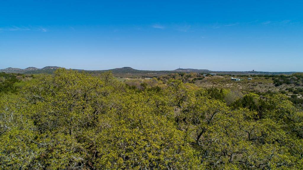 Lot 4 Hidden Valley Ranch RD, Johnson City, TX 78636
