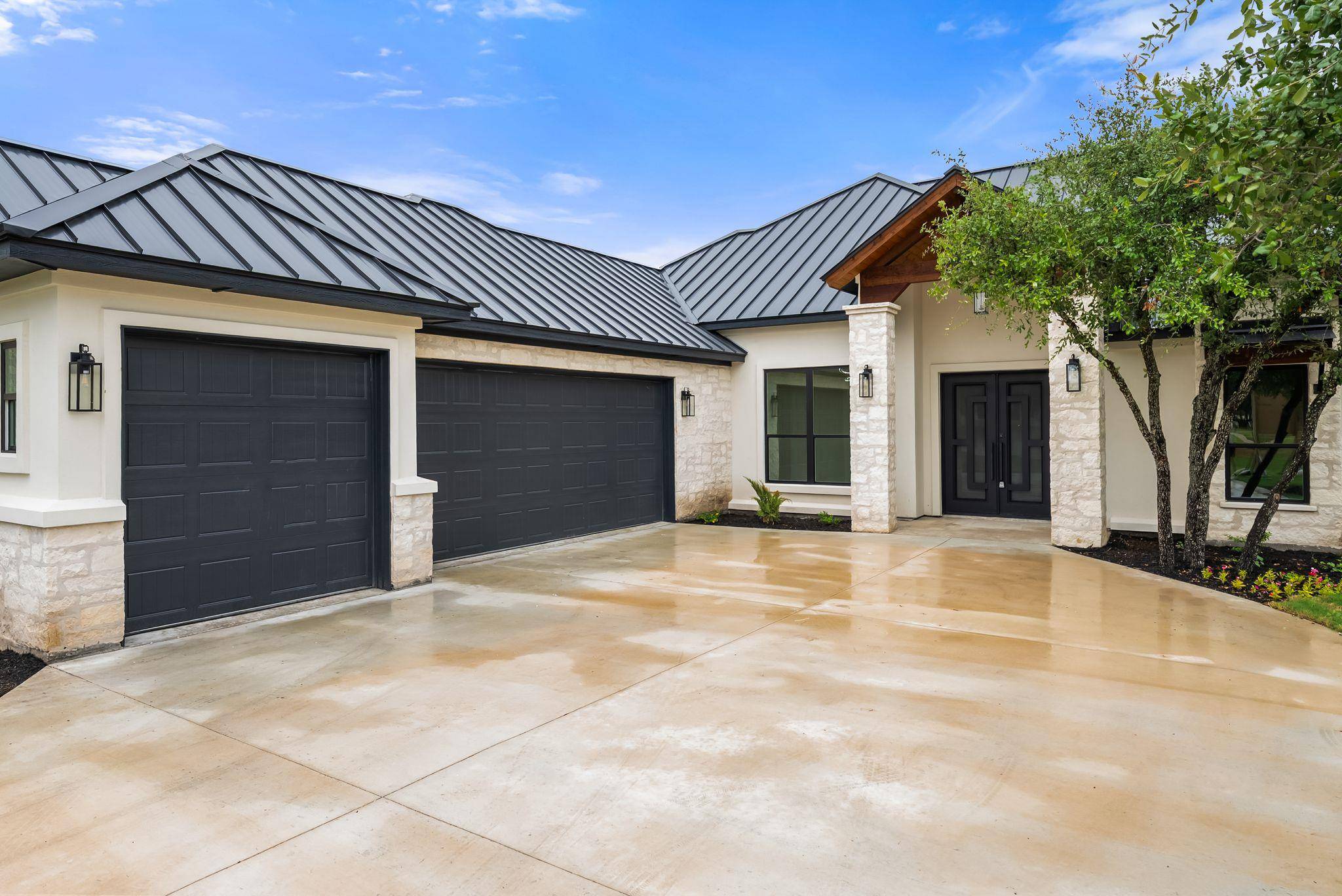 517 Vale Pond SPUR, Georgetown, TX 78633