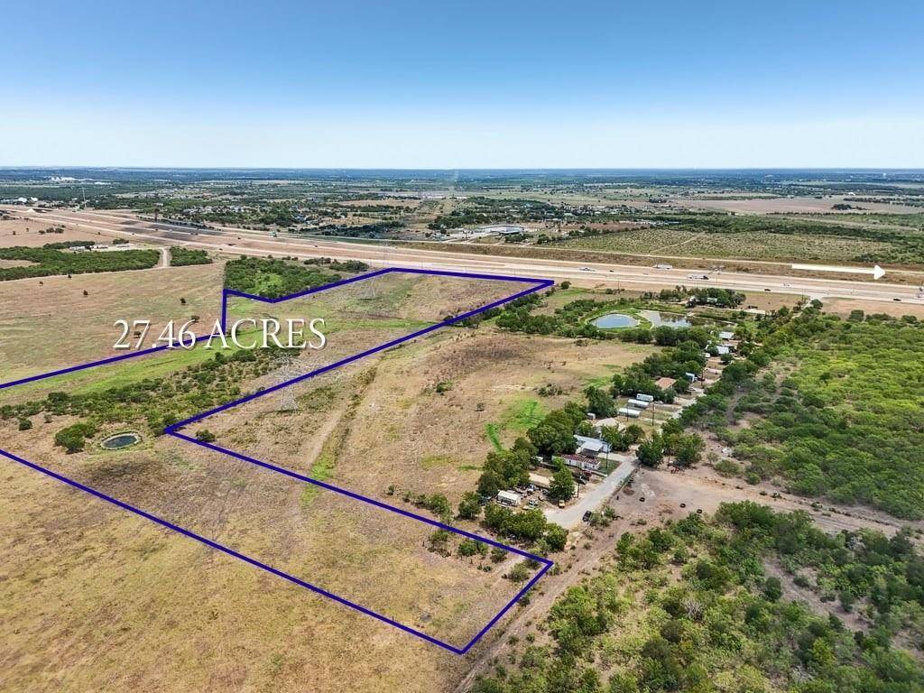 TBD N Hwy 183 HWY, Lockhart, TX 78640