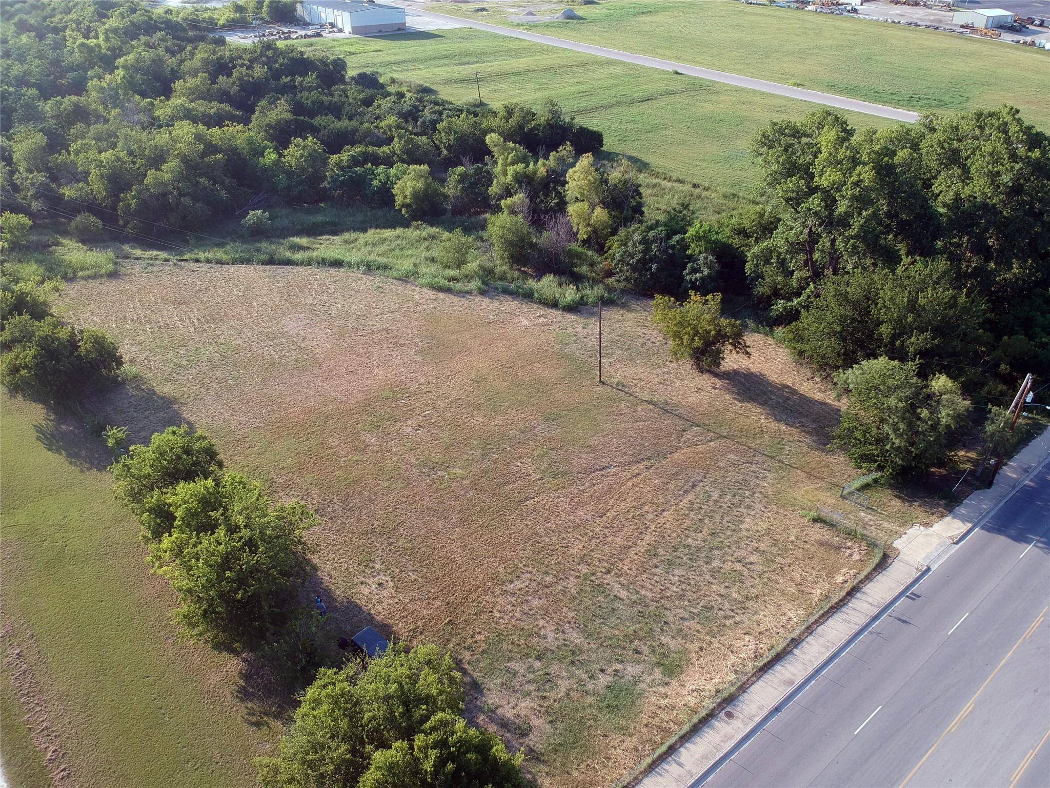 4401 Trimmier RD, Killeen, TX 76542