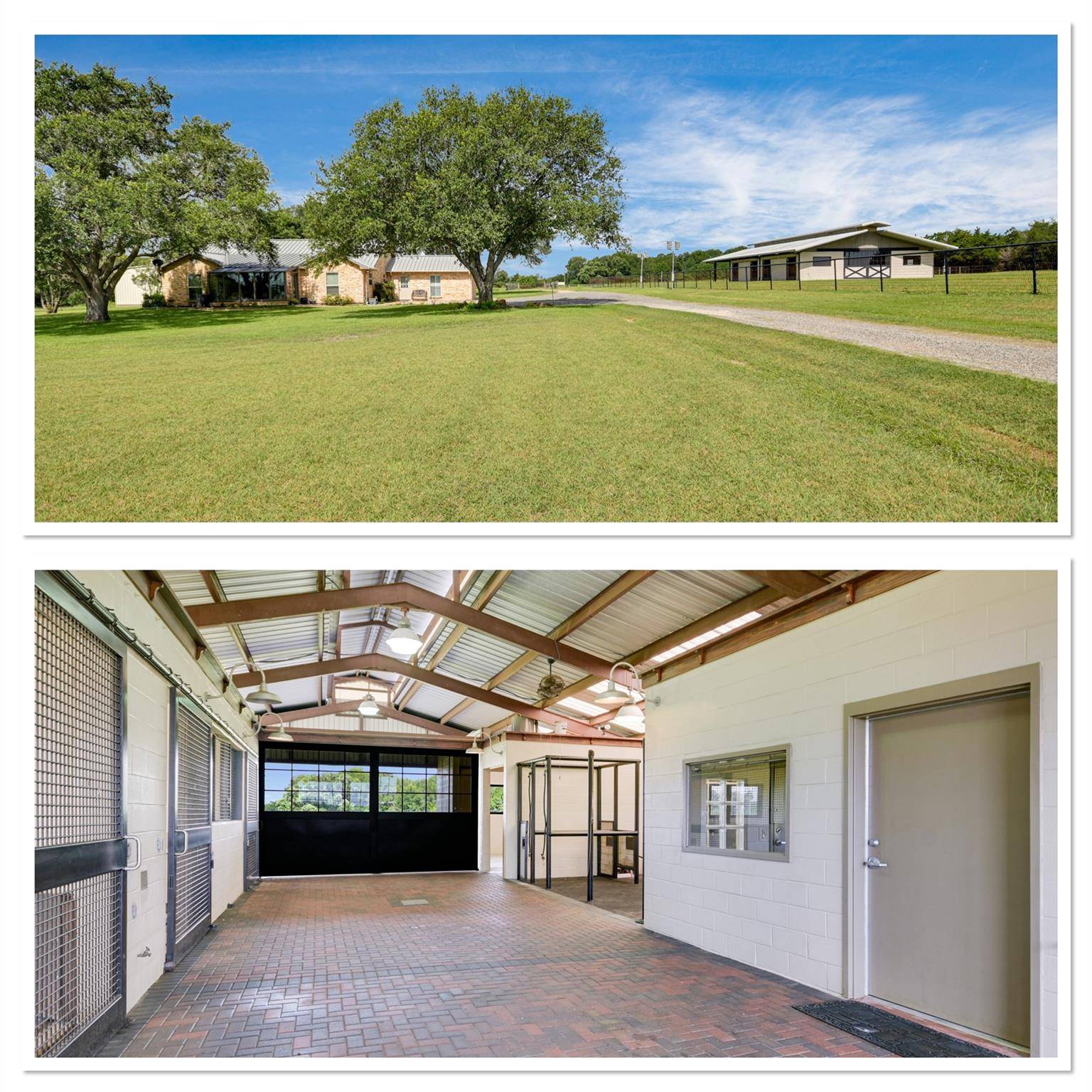 1700 Plum LN, Brenham, TX 77833