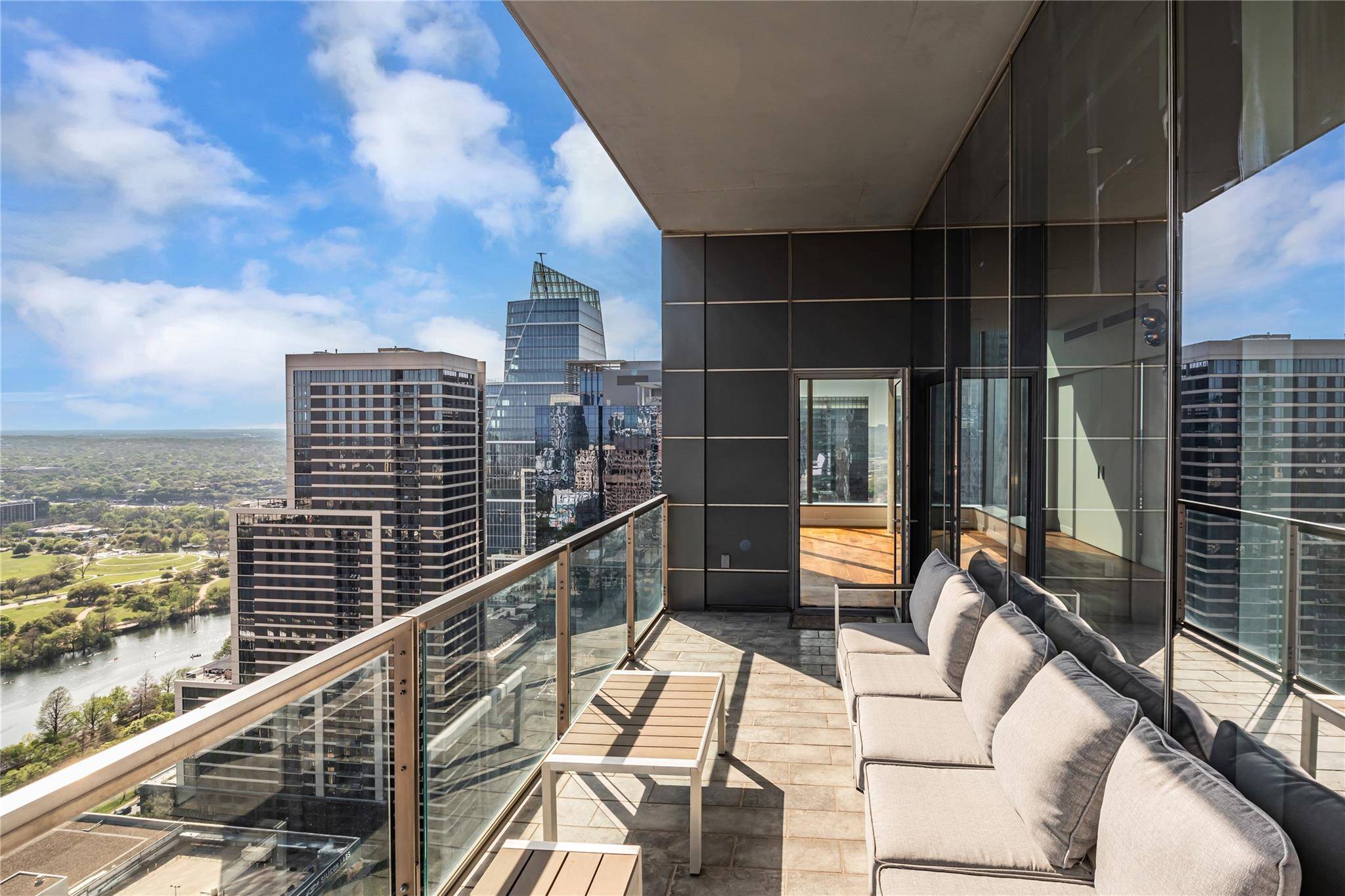 210 Lavaca ST #2903, Austin, TX 78701