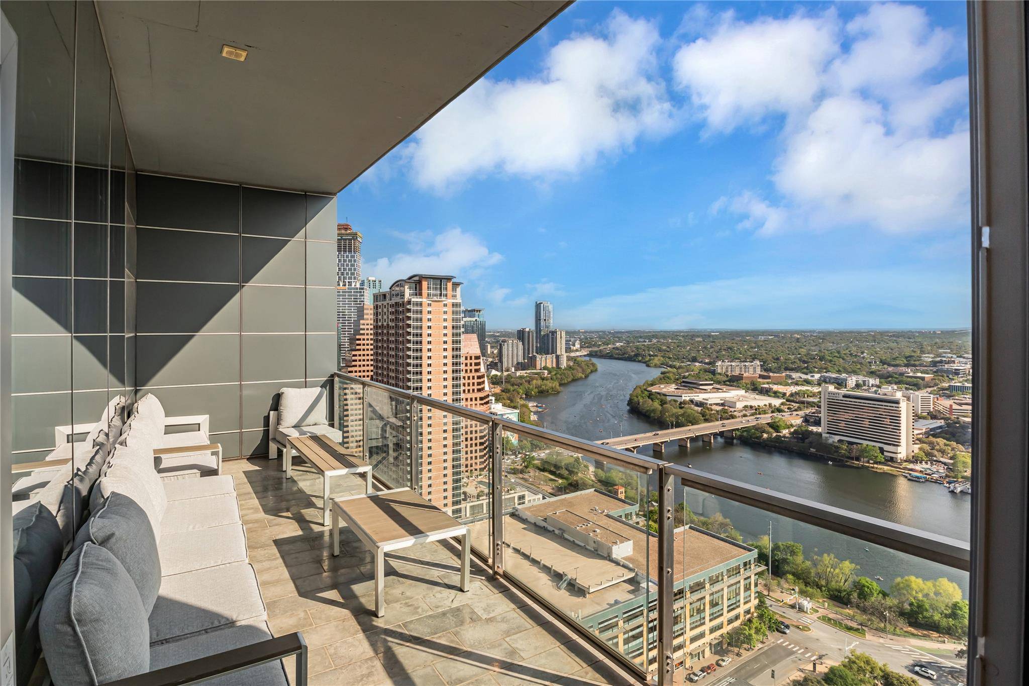 210 Lavaca ST #2903, Austin, TX 78701