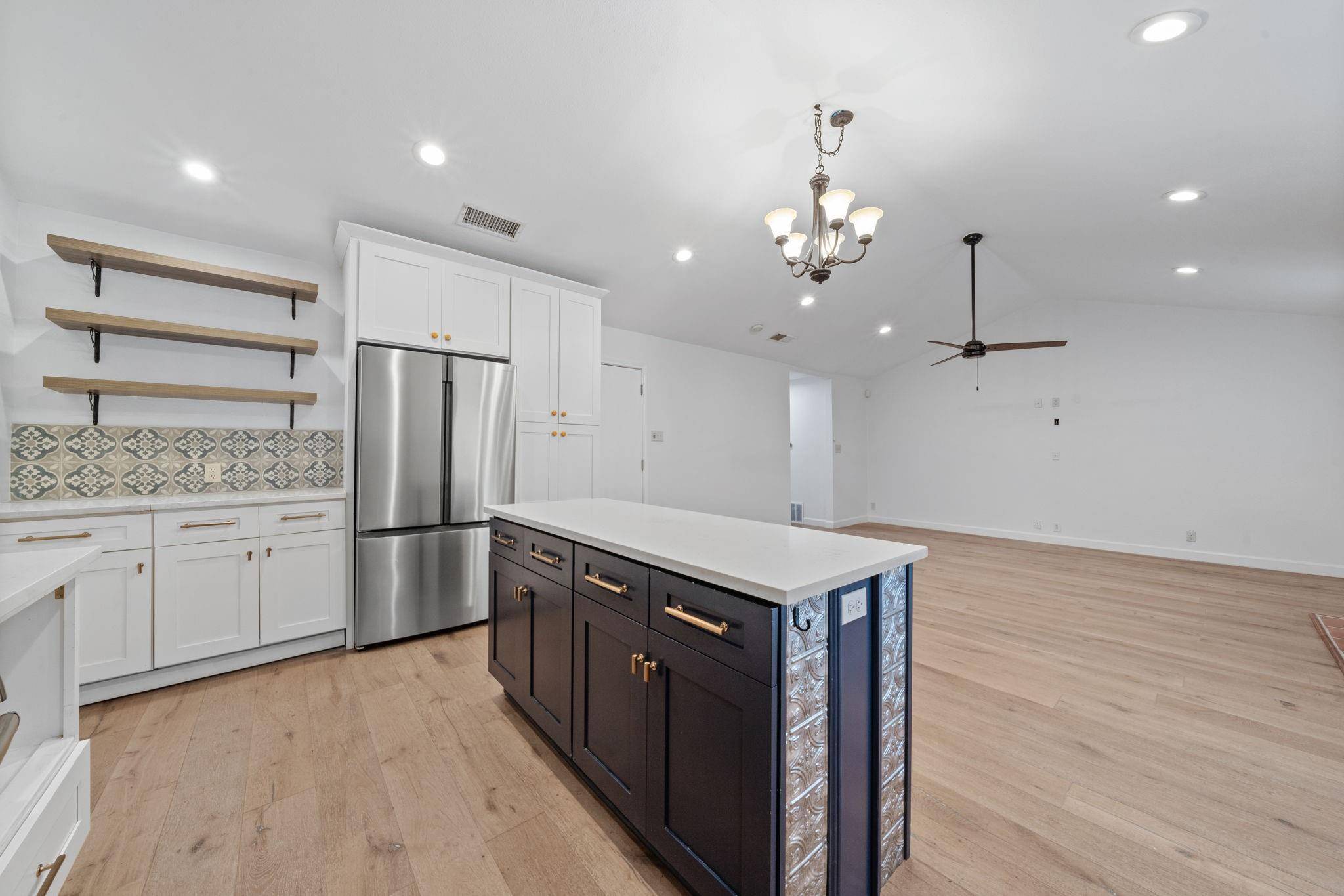 2507 Western Trails BLVD, Austin, TX 78745