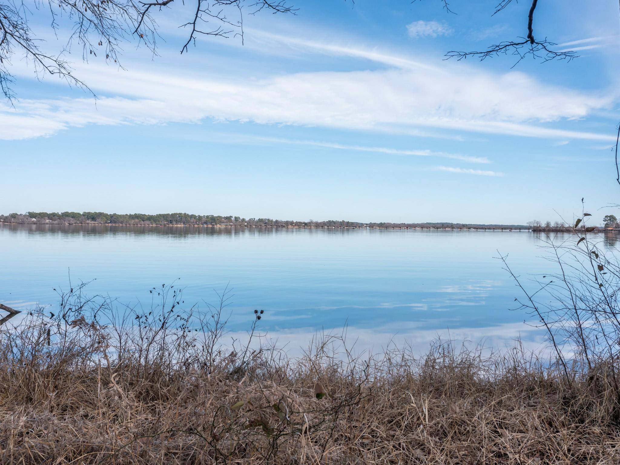 3104 Shadow Pine DR, Larue, TX 75770