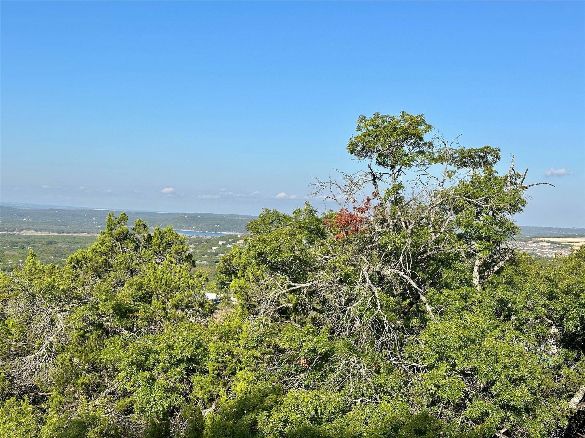7904 Arroyo Ave, Lago Vista, TX 78645