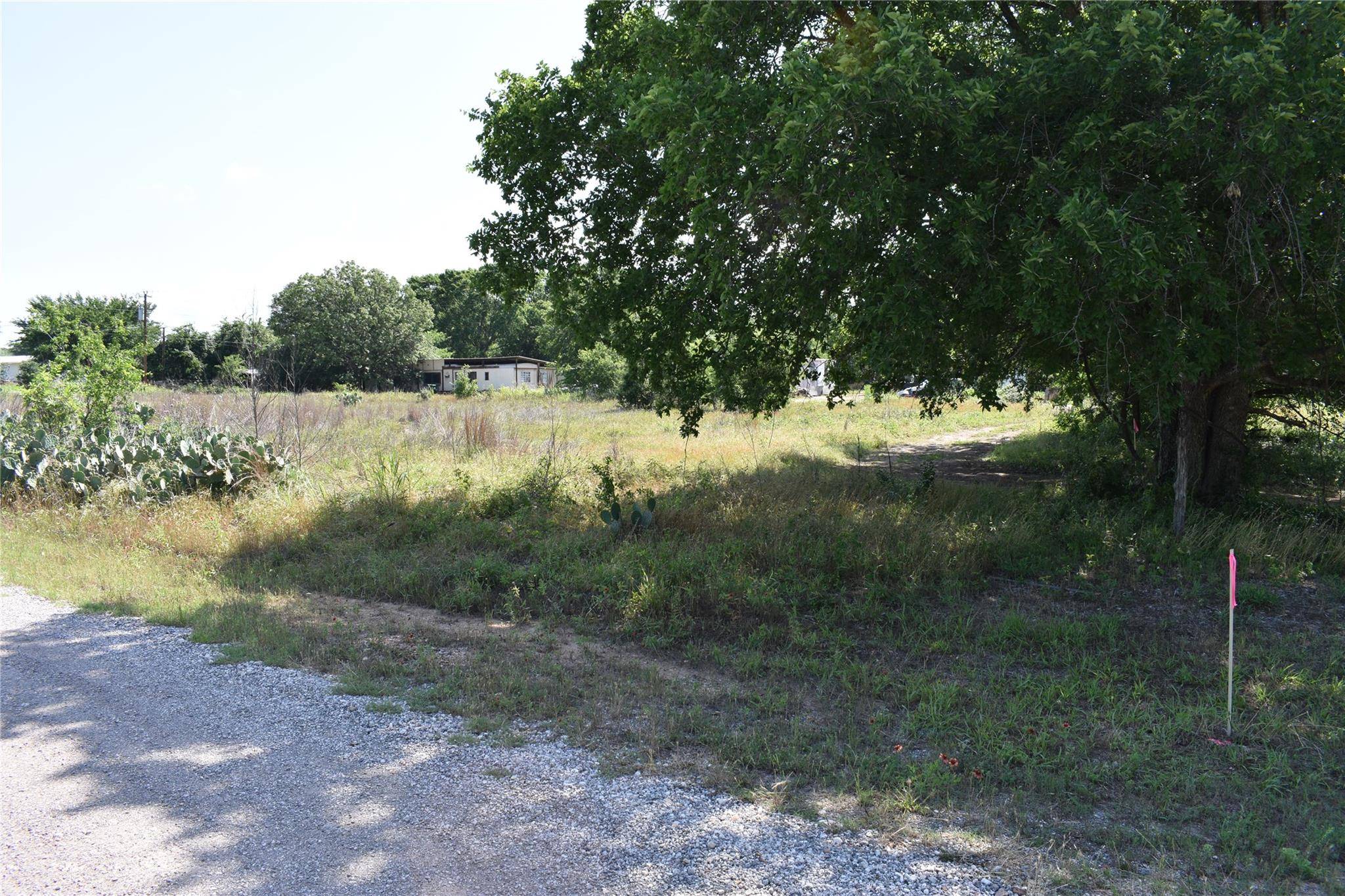 TBD Hwy 40 RD, Bastrop, TX 78602