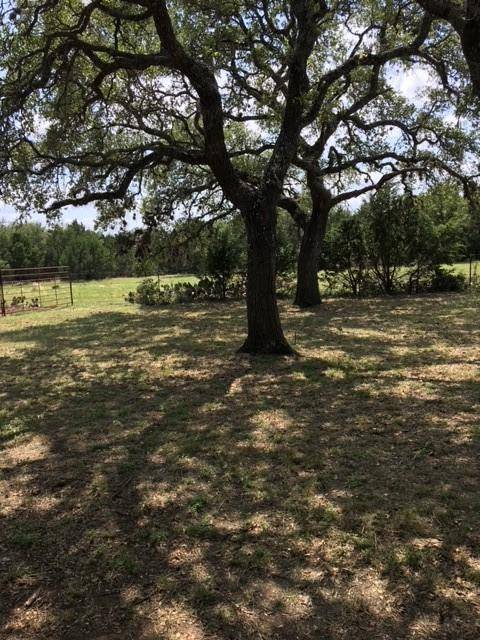 1685 Hwy 281 HWY, Johnson City, TX 78636