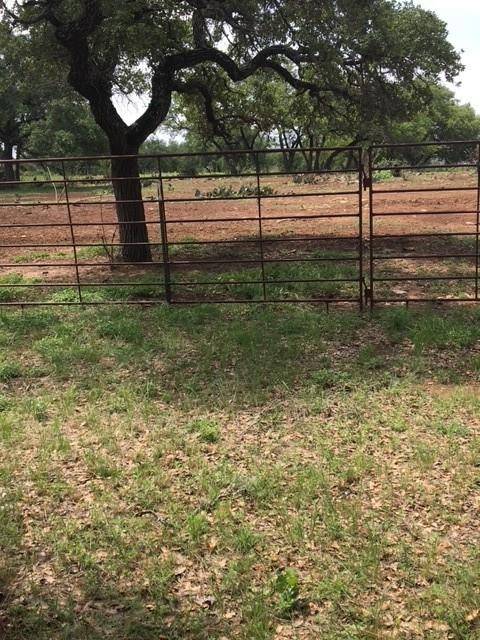1685 Hwy 281 HWY, Johnson City, TX 78636