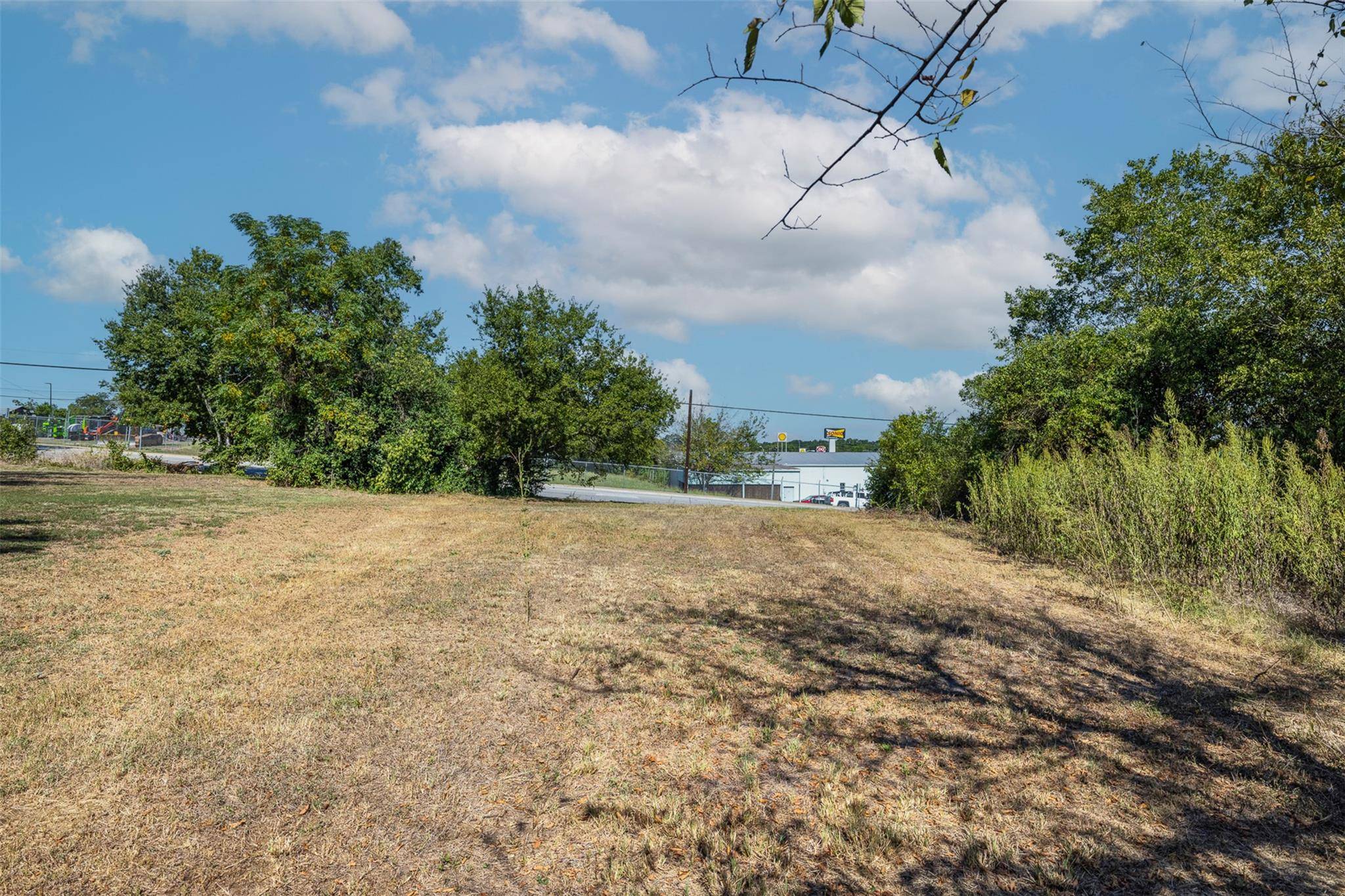 410 State Highway 36 S, Caldwell, TX 77836