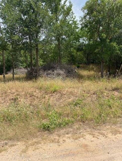 108 W Kikipua LN, Bastrop, TX 78602