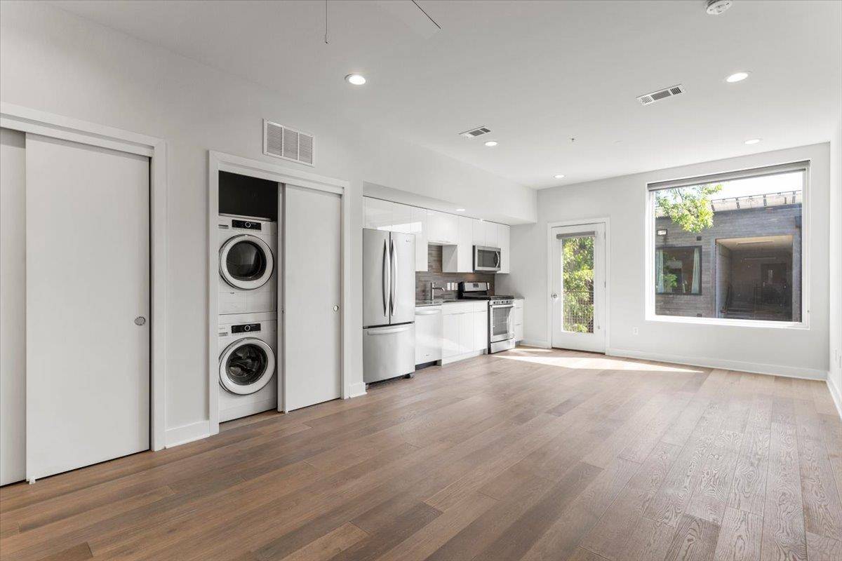 1800 E 4th ST #331, Austin, TX 78702