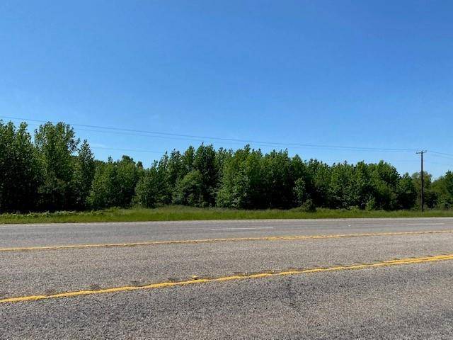 TBD Hwy 31, Chandler, TX 75758