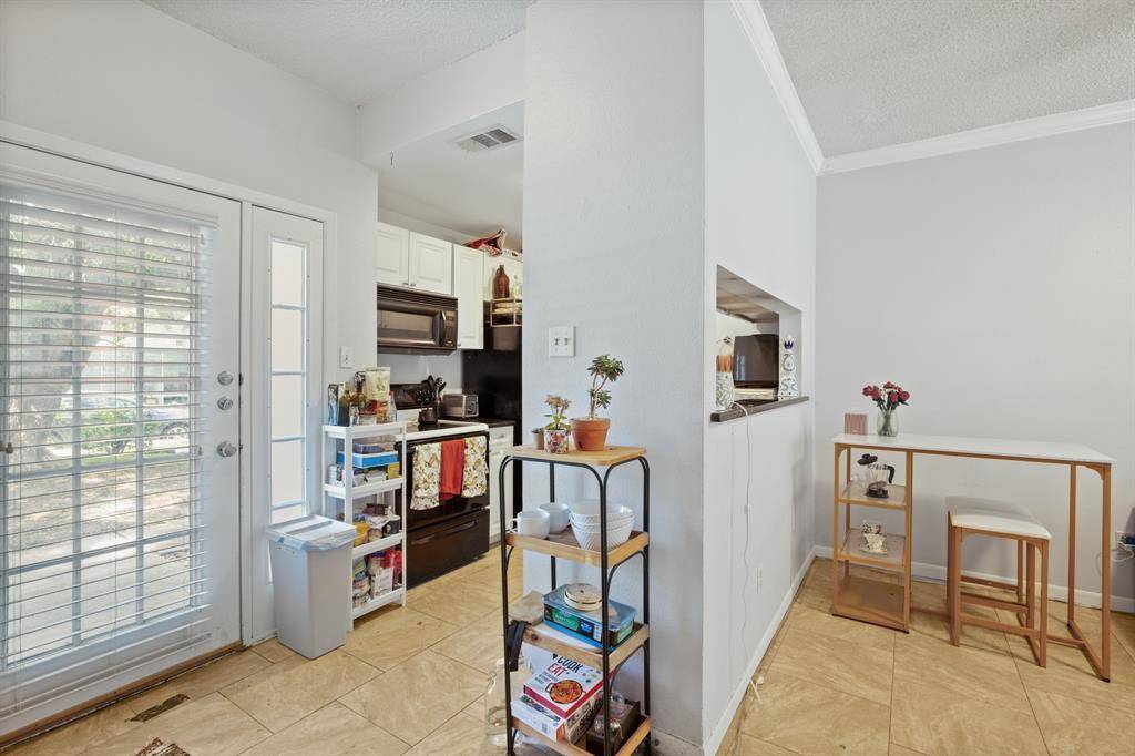 715 22 1/2 ST #101, Austin, TX 78705