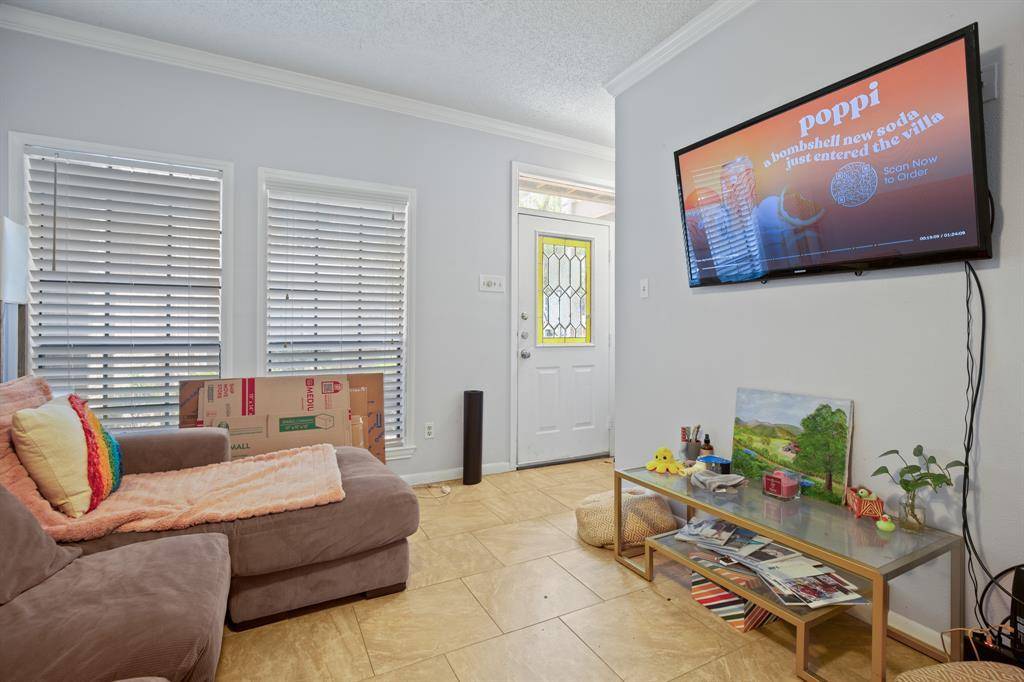 715 22 1/2 ST #101, Austin, TX 78705