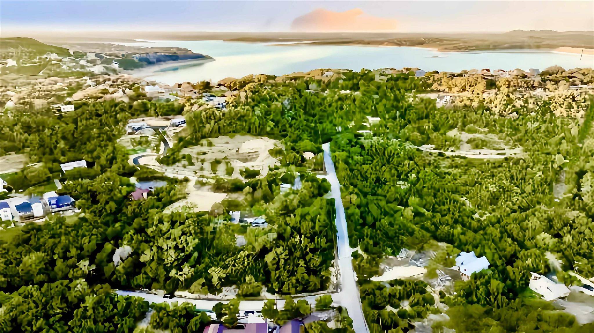 1353 Trail Pass DR, Canyon Lake, TX 78133