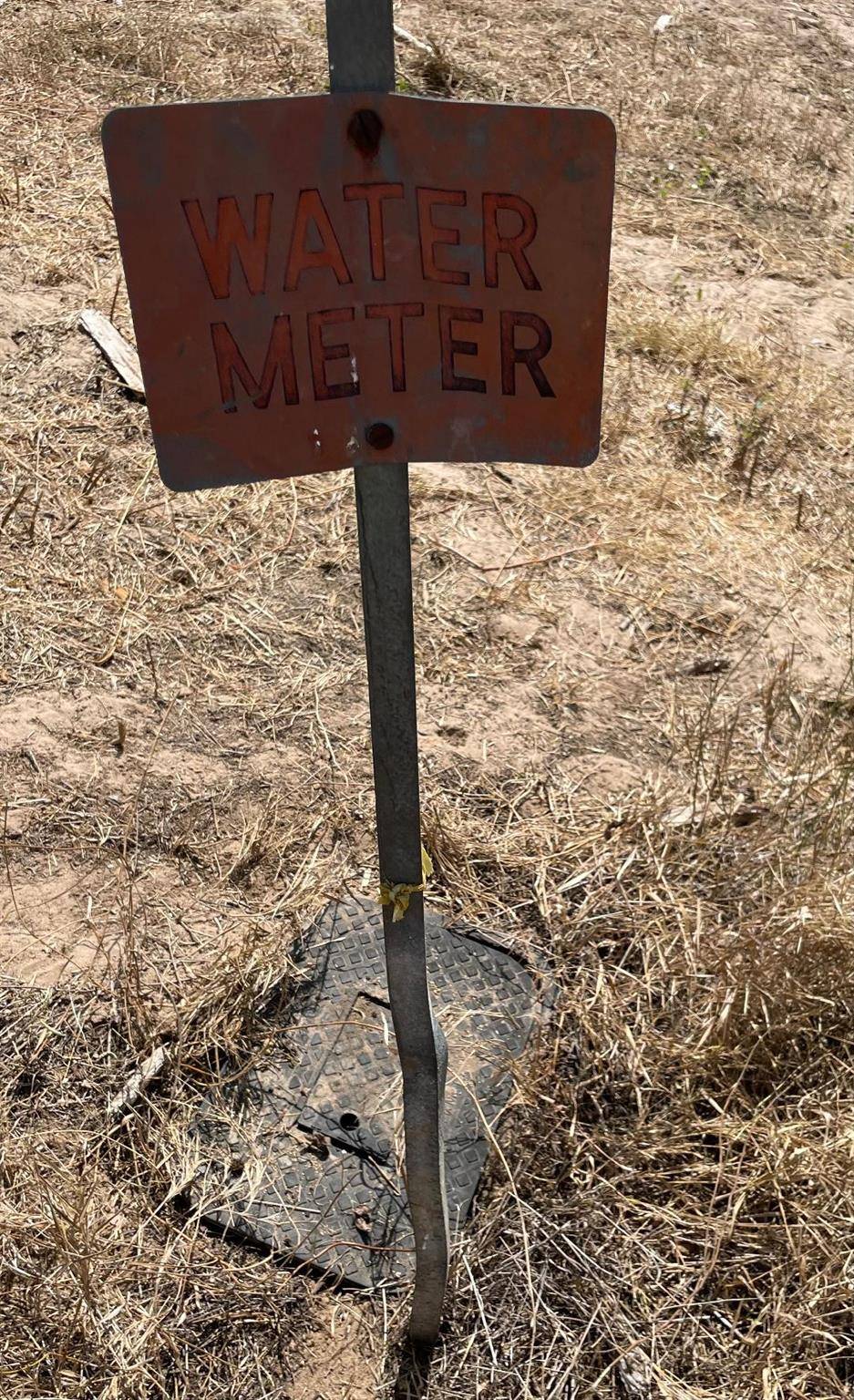 000 Young RD, Smithville, TX 78957
