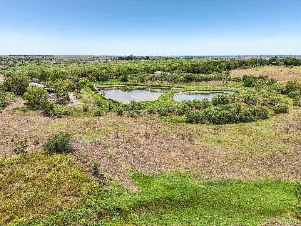 TBD N Hwy 183 HWY, Lockhart, TX 78640