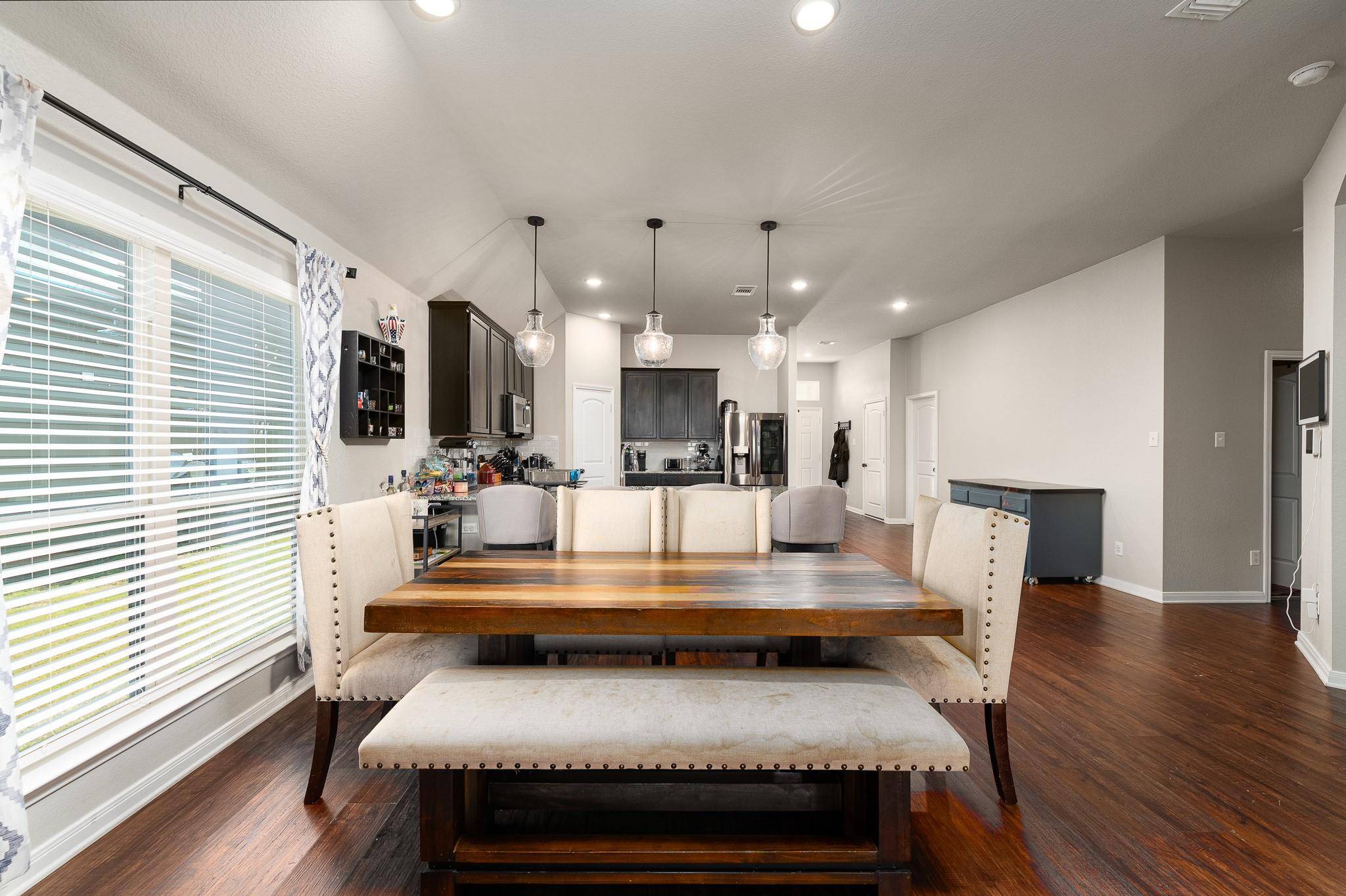 1261 Jester CT, Copperas Cove, TX 76522