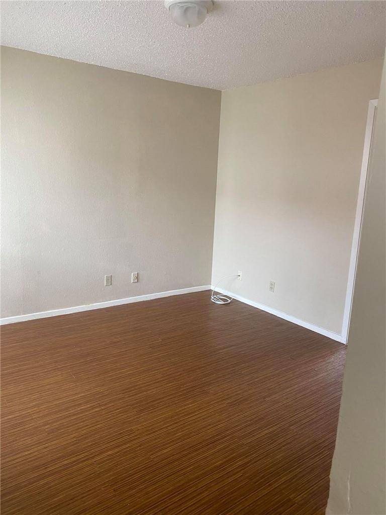3115 Helms ST #209, Austin, TX 78705