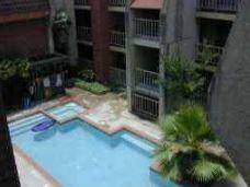 3115 Helms ST #209, Austin, TX 78705