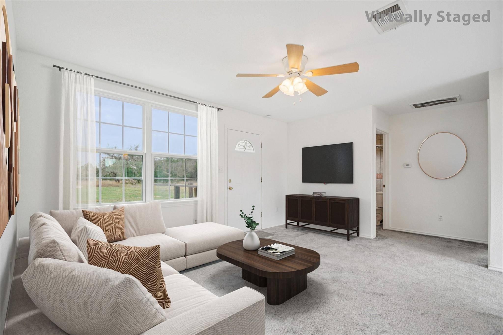 1470 Oak Grove RD, Leander, TX 78641