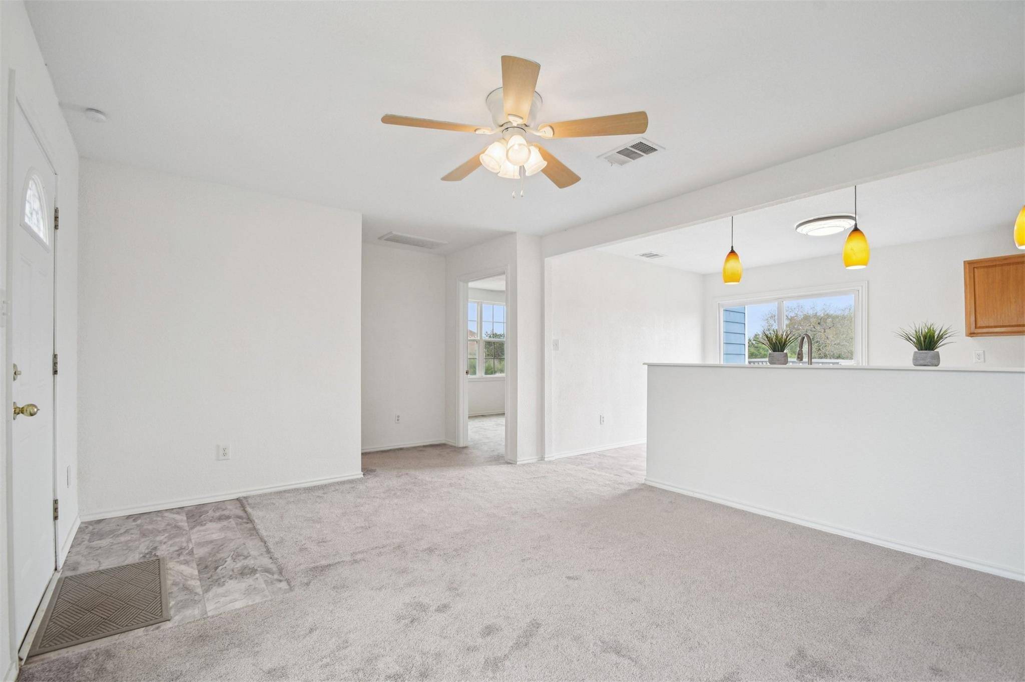 1470 Oak Grove RD, Leander, TX 78641