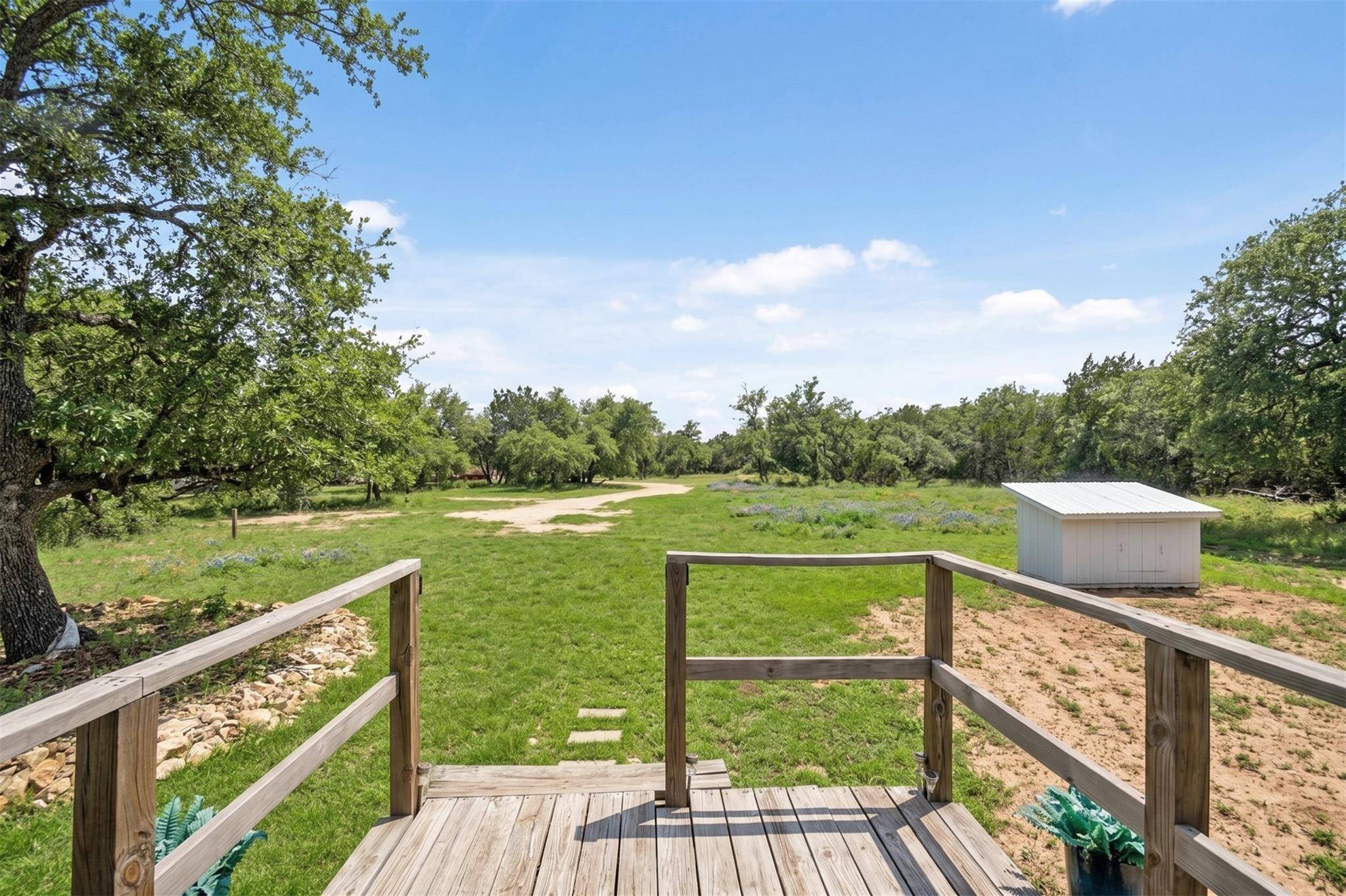 1470 Oak Grove RD, Leander, TX 78641
