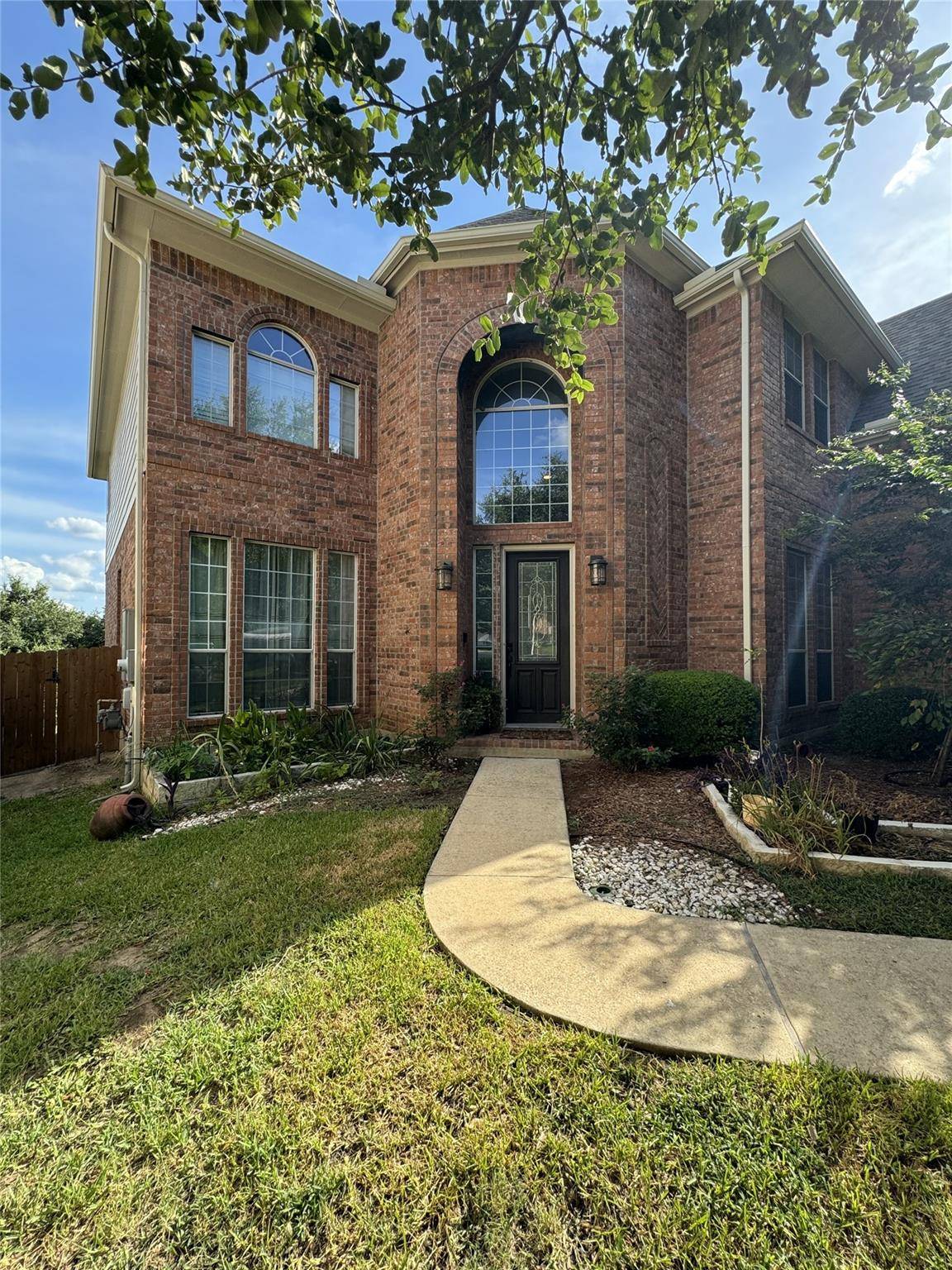10228 Chestnut Ridge RD, Austin, TX 78726