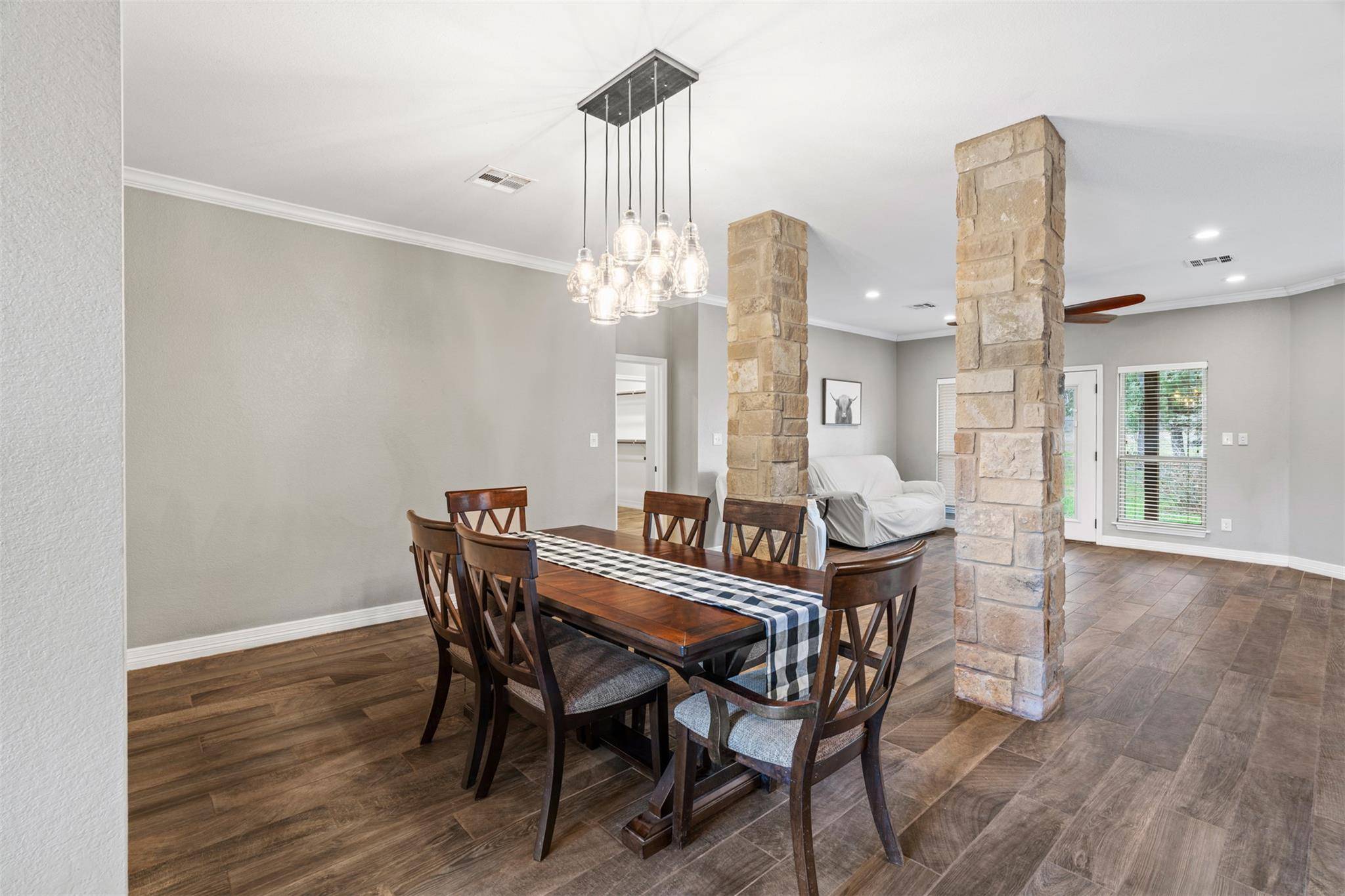 5562 Denmans LOOP, Belton, TX 76513