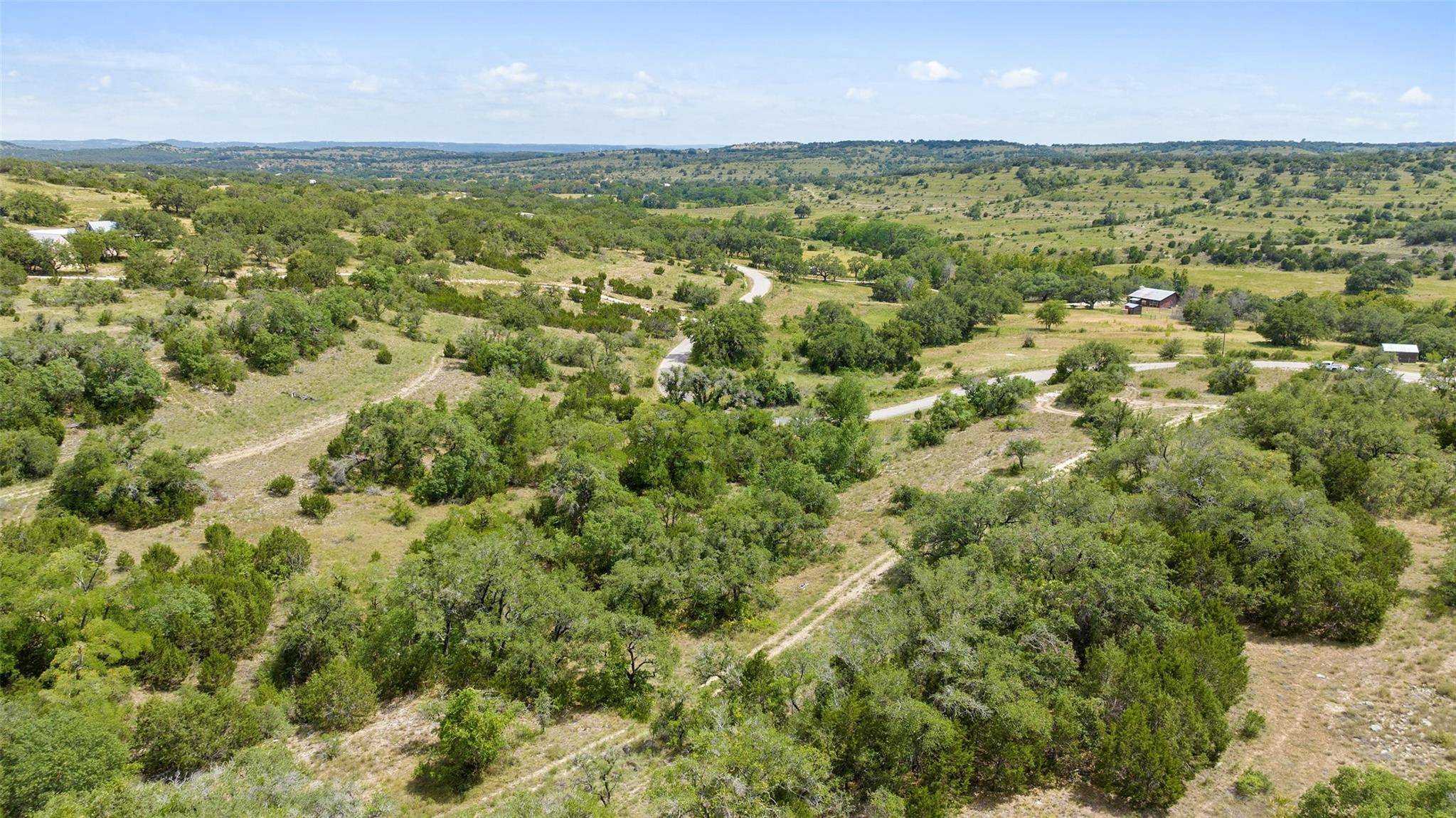 TBD Fall Creek RD, Spicewood, TX 78669
