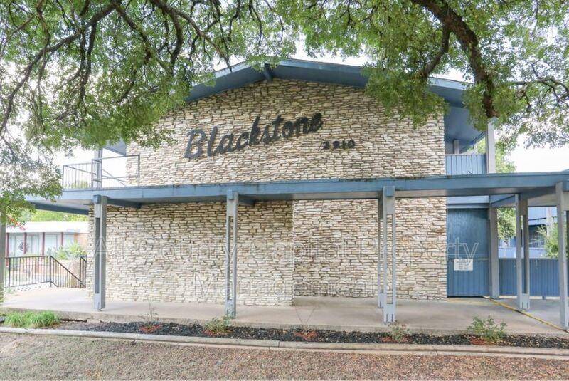 2910 Medical Arts ST #305, Austin, TX 78705