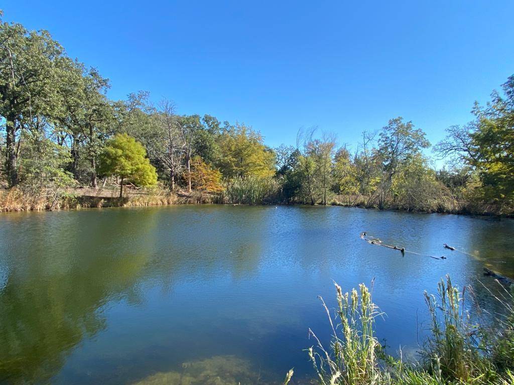 8607 Burleson Manor RD #D, Manor, TX 78653