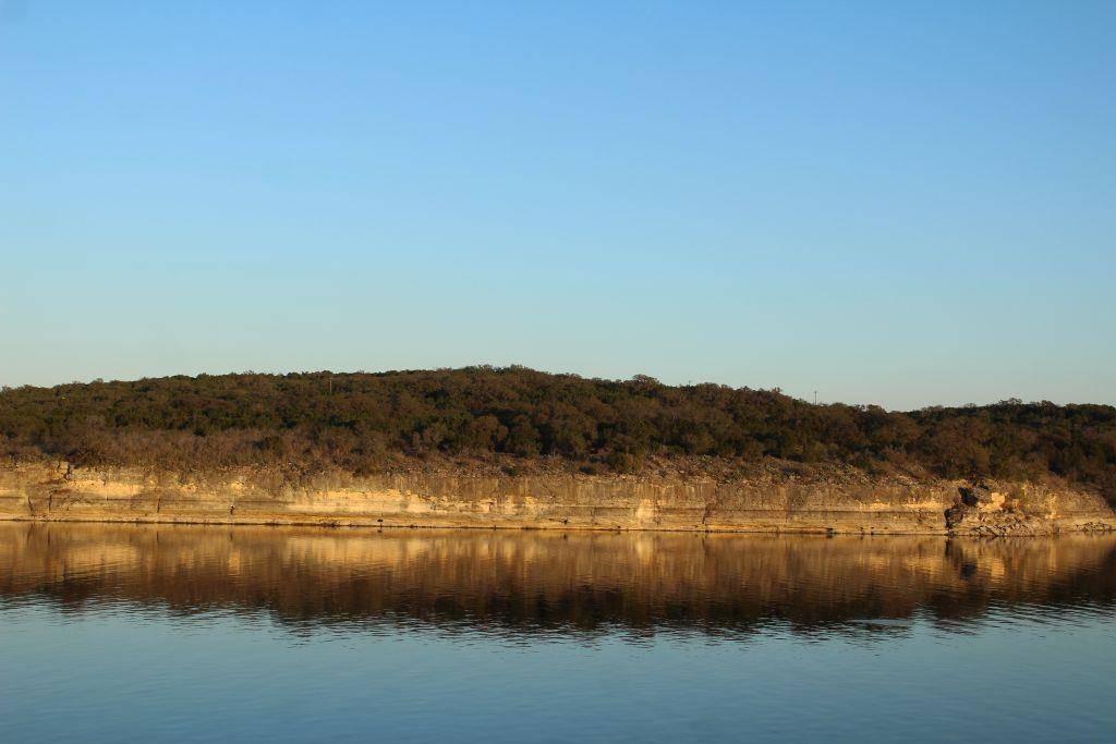 4209 Rock Canyon CV, Marble Falls, TX 78654