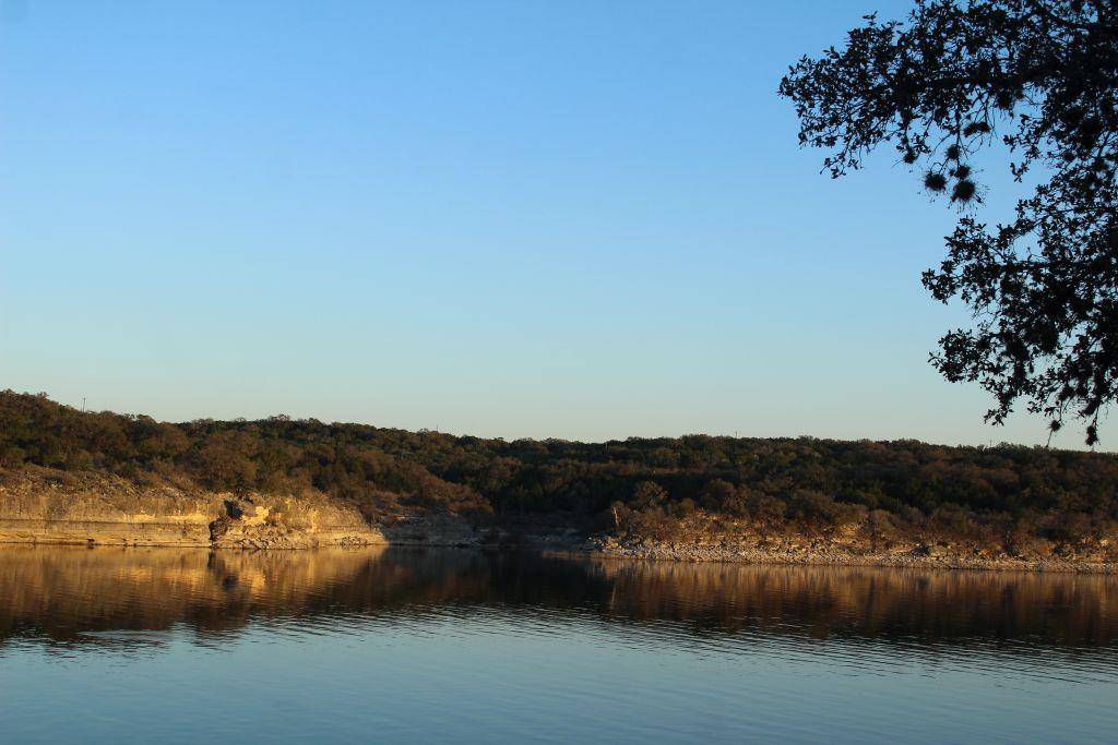 4209 Rock Canyon CV, Marble Falls, TX 78654