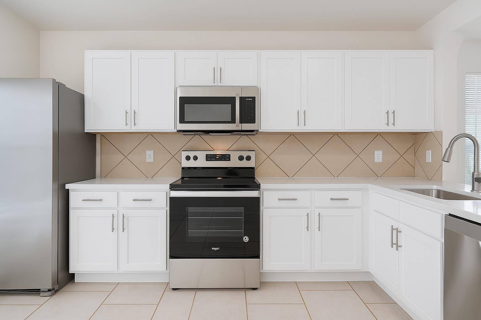 7432 Cayenne LN, Austin, TX 78741