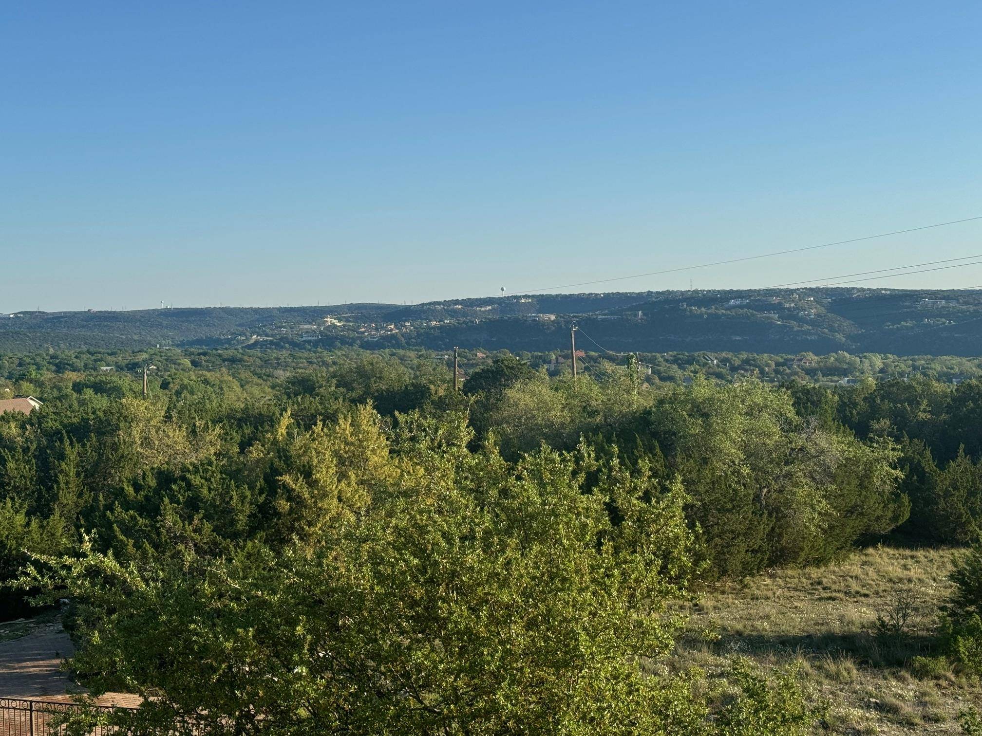 608 Marly WAY #5, Austin, TX 78733